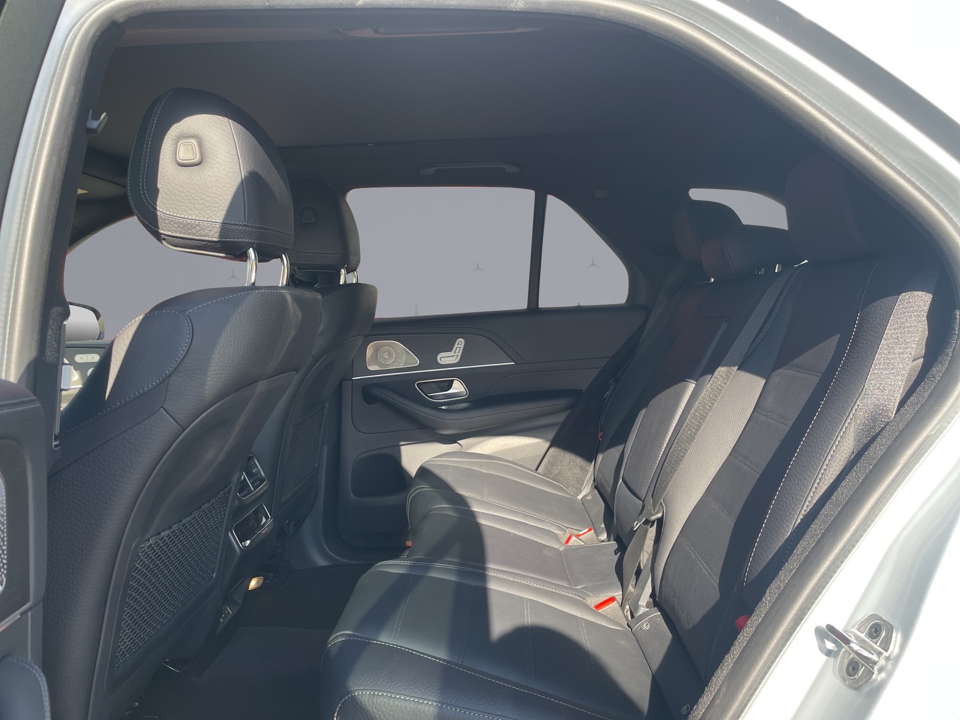MERCEDES-BENZ GLE 450 d AMG Line 4matic-image-20