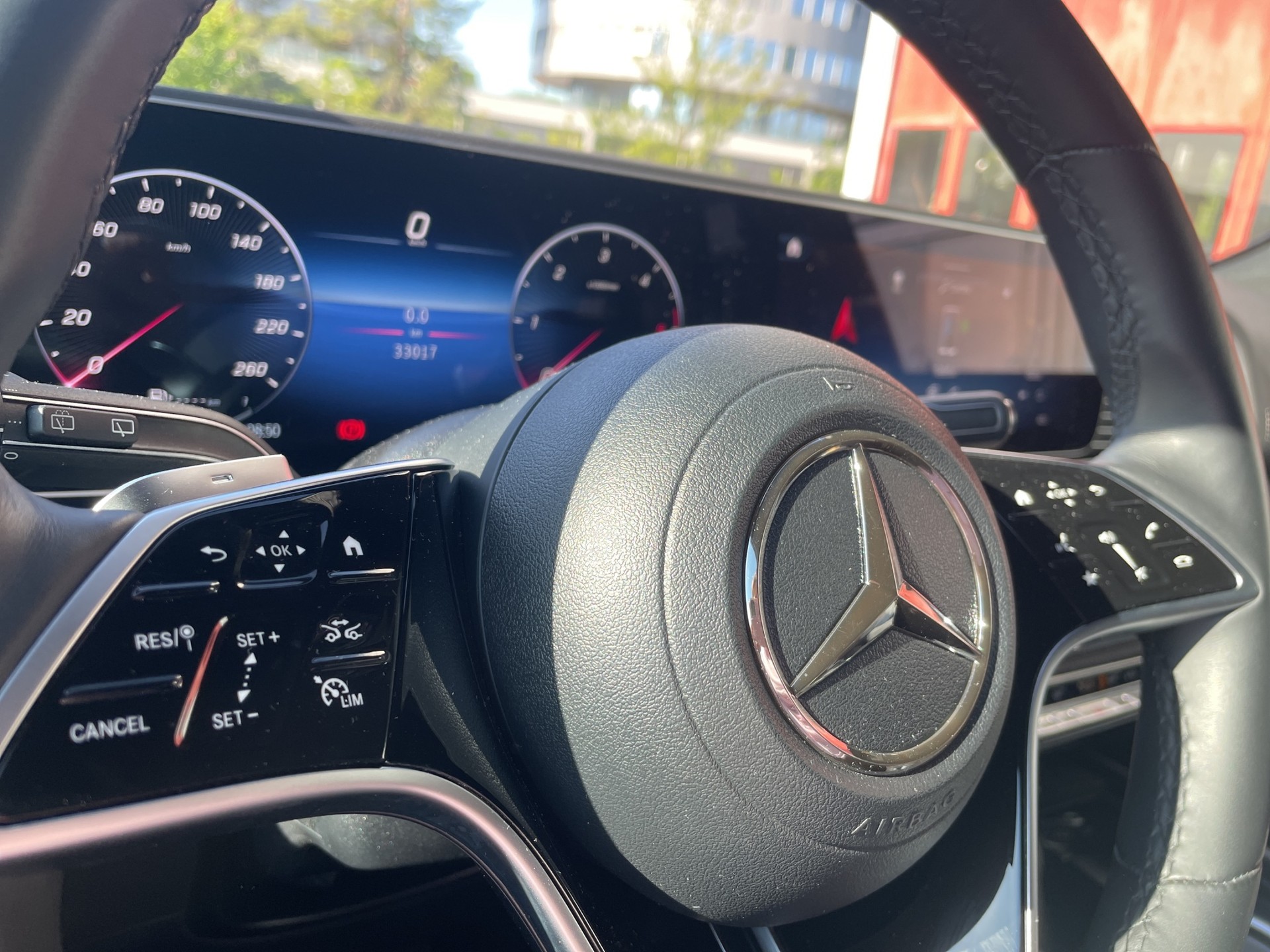 MERCEDES-BENZ GLE 450 d AMG Line 4matic-image-18