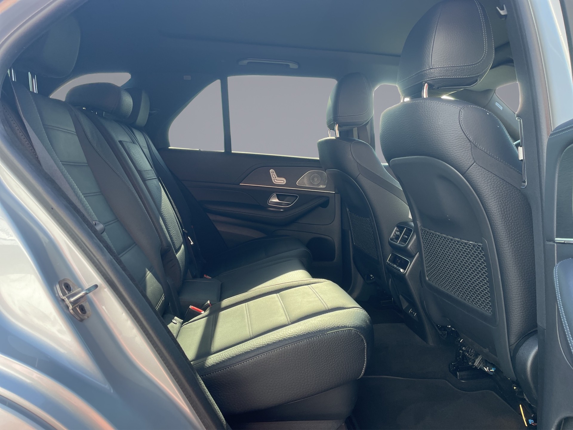 MERCEDES-BENZ GLE 450 d AMG Line 4matic-image-14