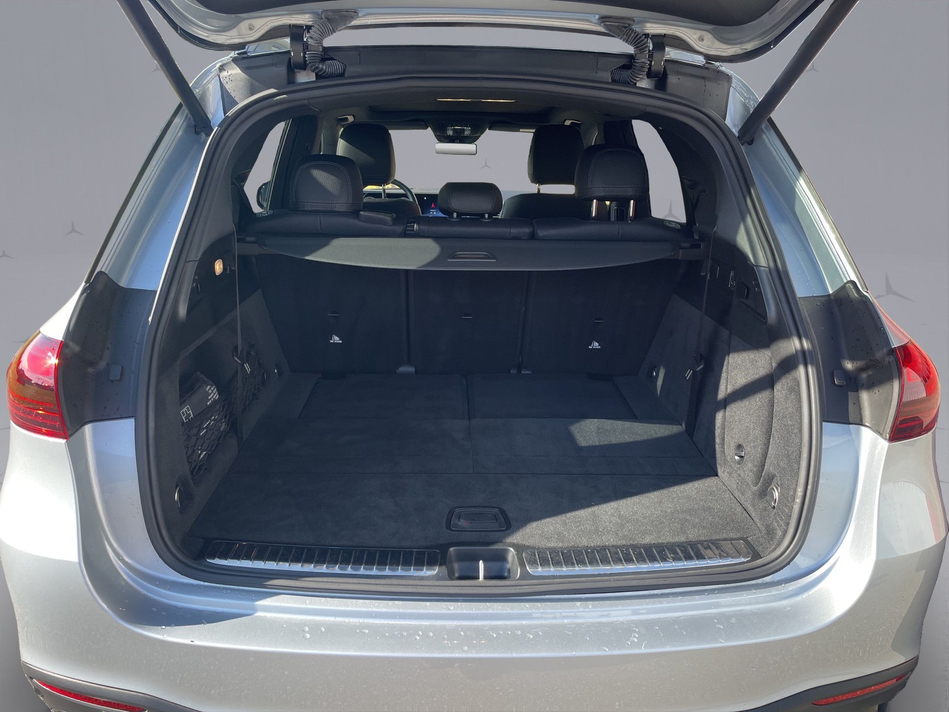 MERCEDES-BENZ GLE 450 d AMG Line 4matic-image-15