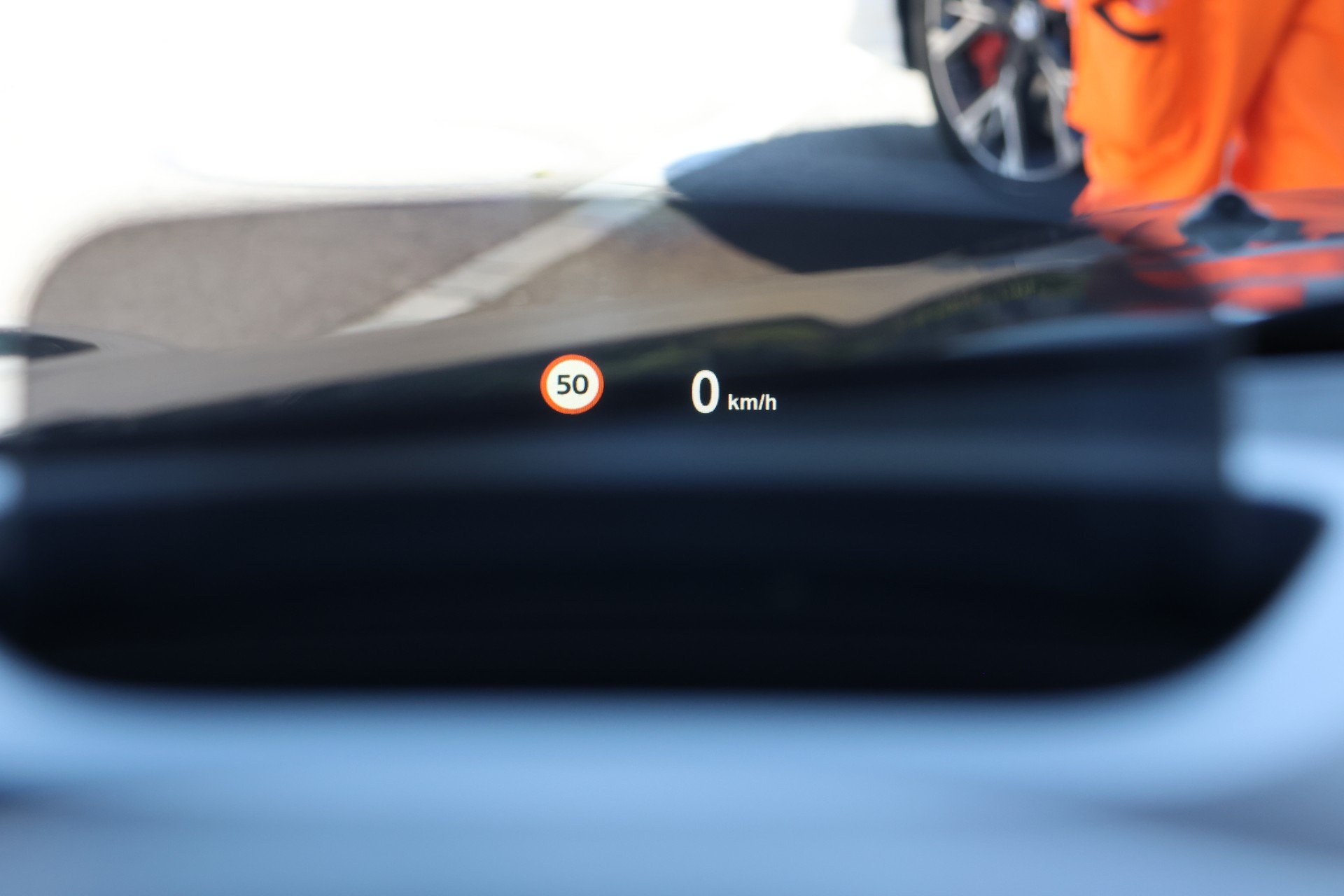 MINI Countryman Cooper FWD Steptronic-image-22