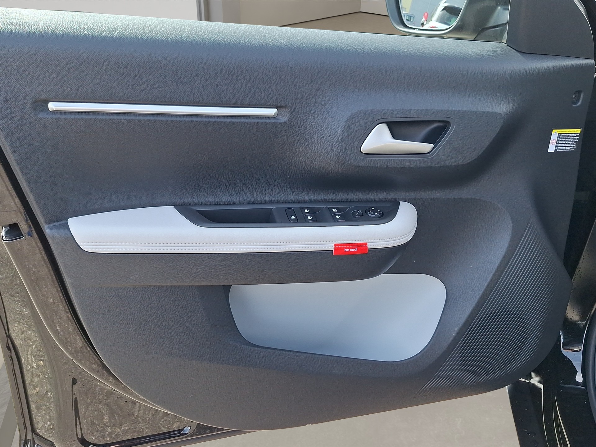 CITROEN C3 1.2i MHEV Max DCS6-image-15