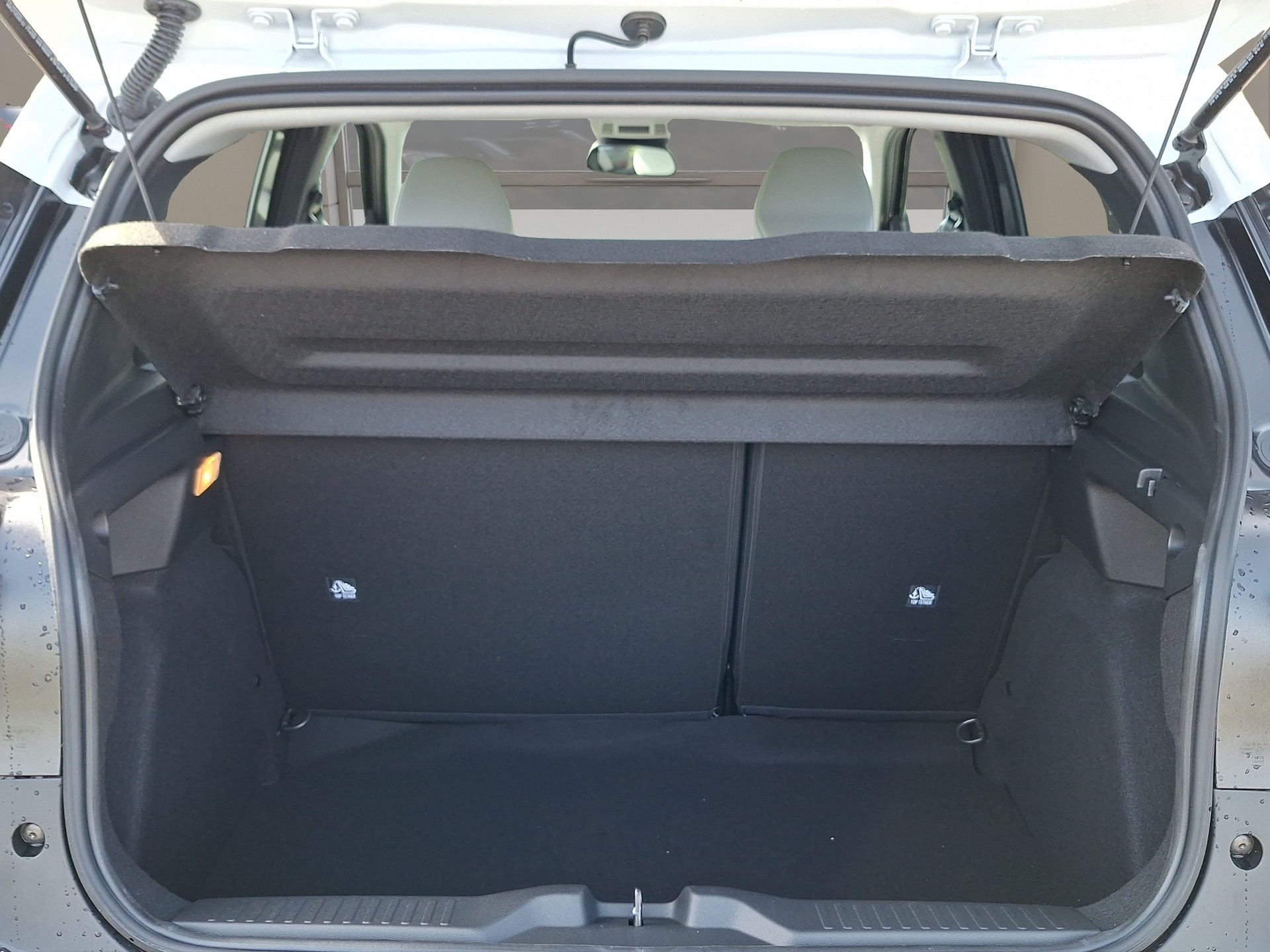 CITROEN C3 1.2i MHEV Max DCS6-image-13