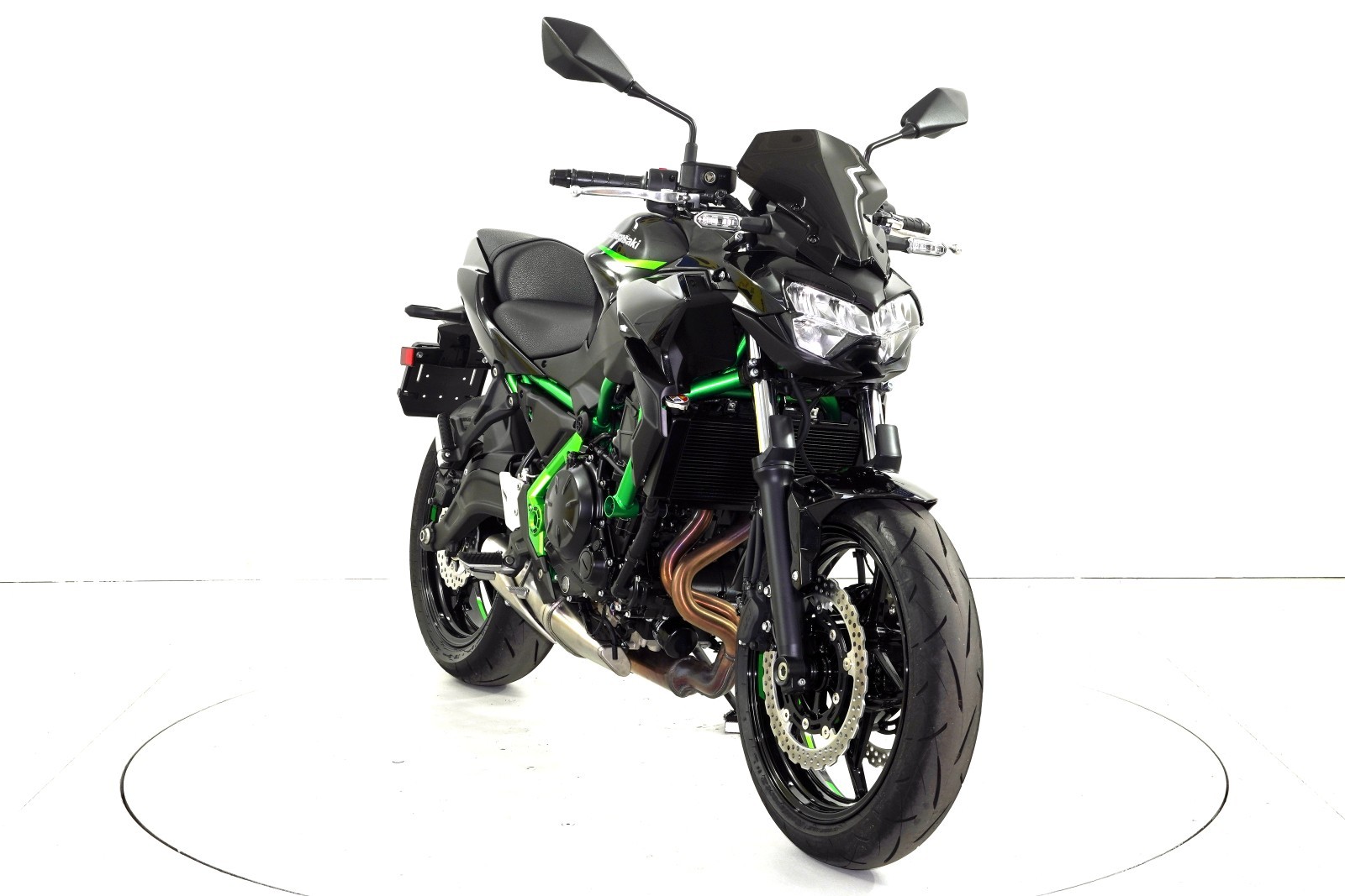 KAWASAKI Z 650 ABS-showroom-element-1