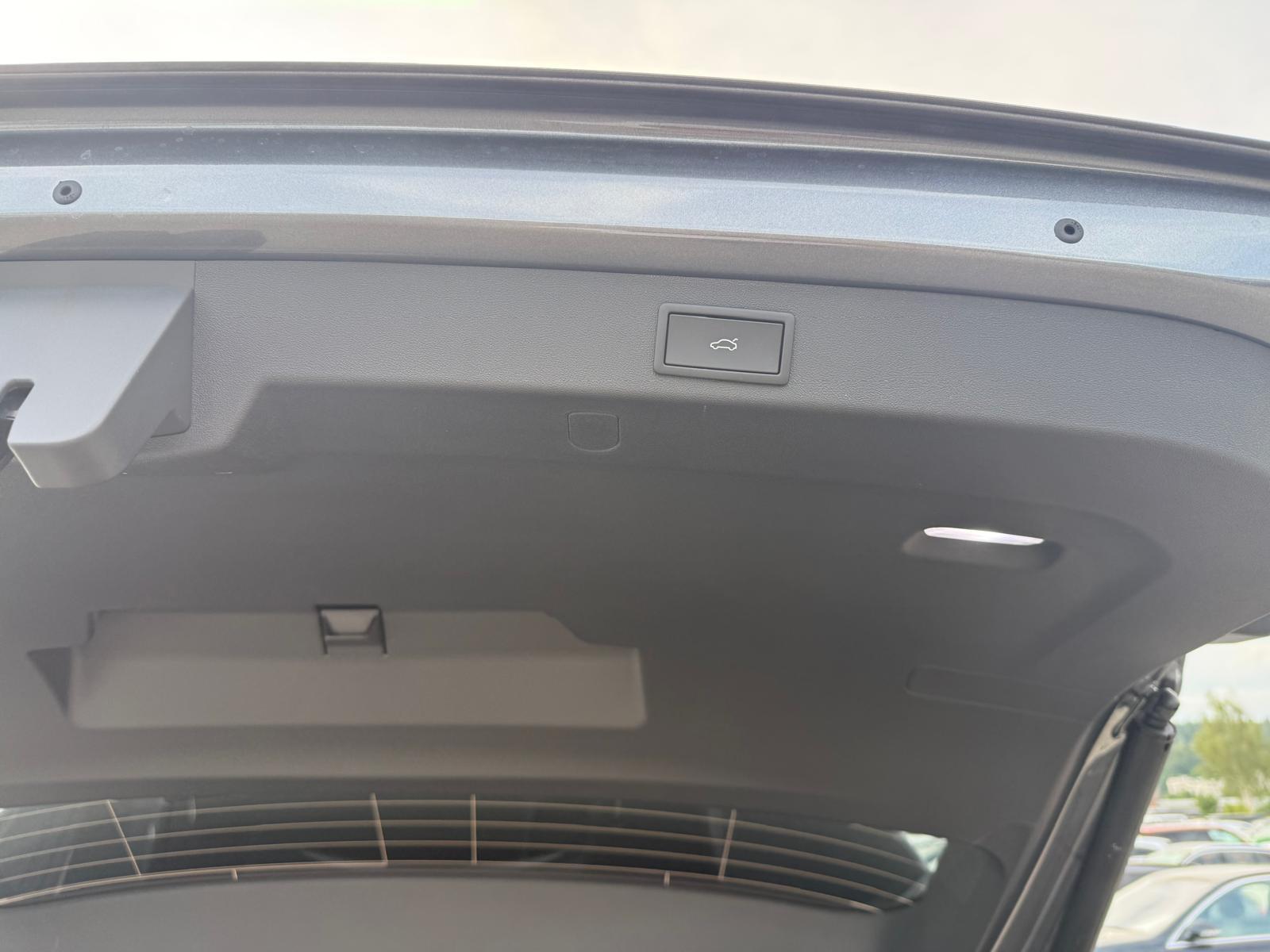 SKODA Kodiaq 2.0 TDI Selection-image-15