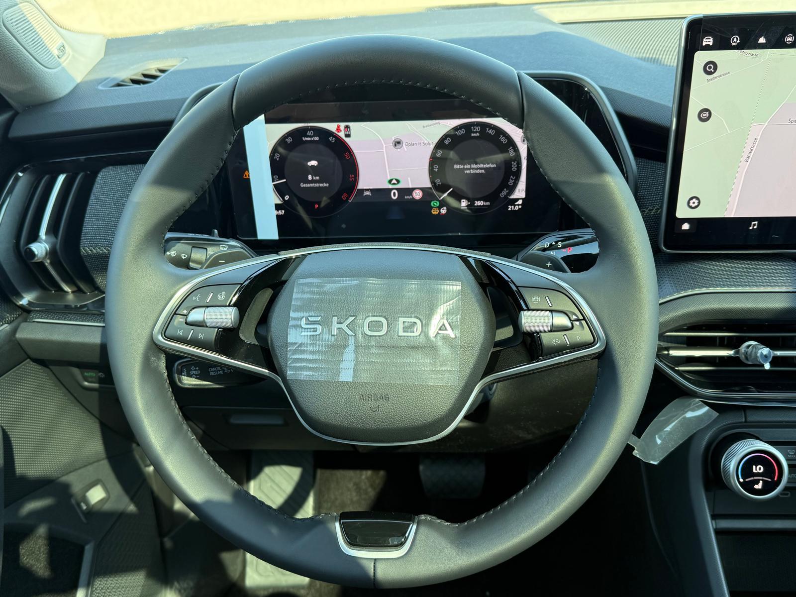 SKODA Kodiaq 2.0 TDI Selection-image-17