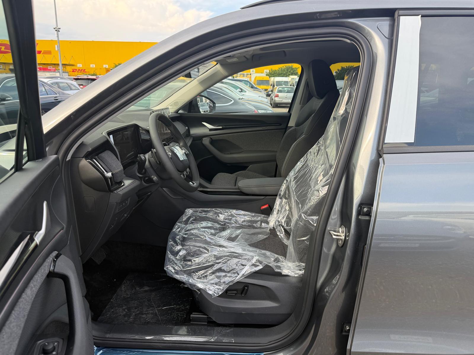 SKODA Kodiaq 2.0 TDI Selection-image-12