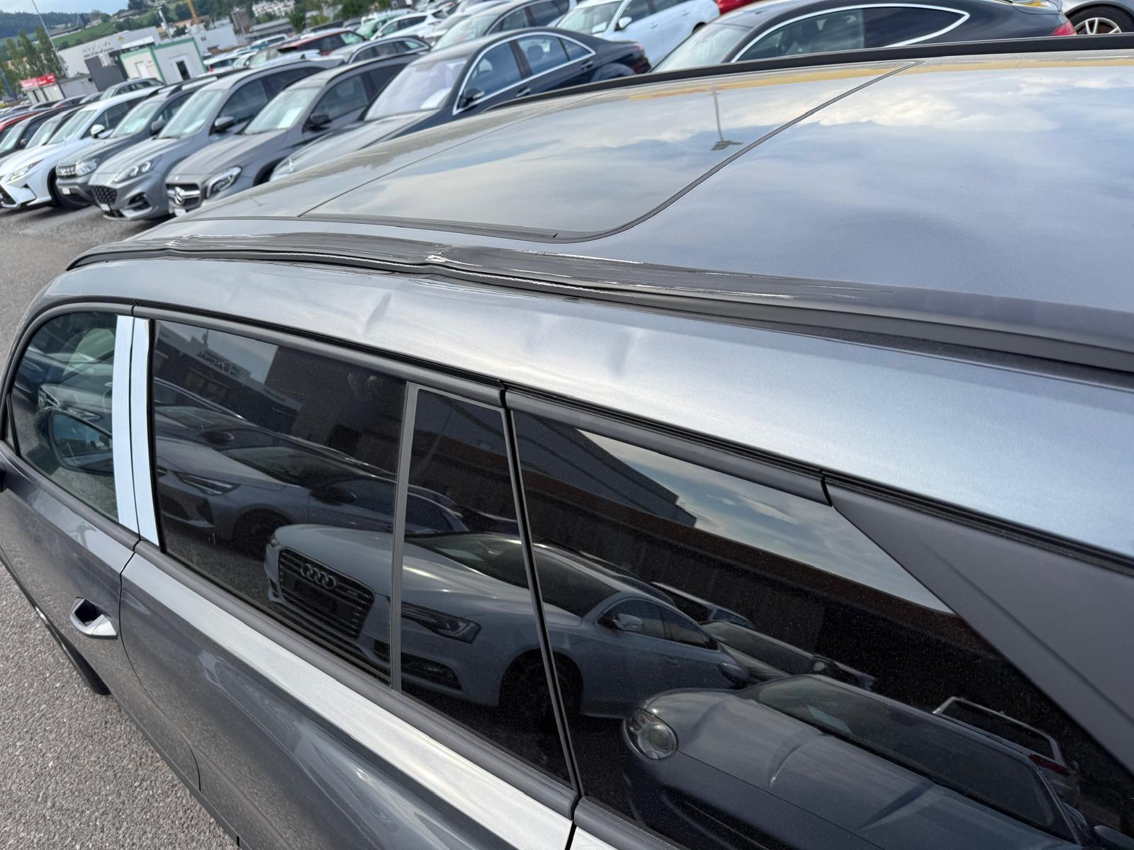 SKODA Kodiaq 2.0 TDI Selection-image-9