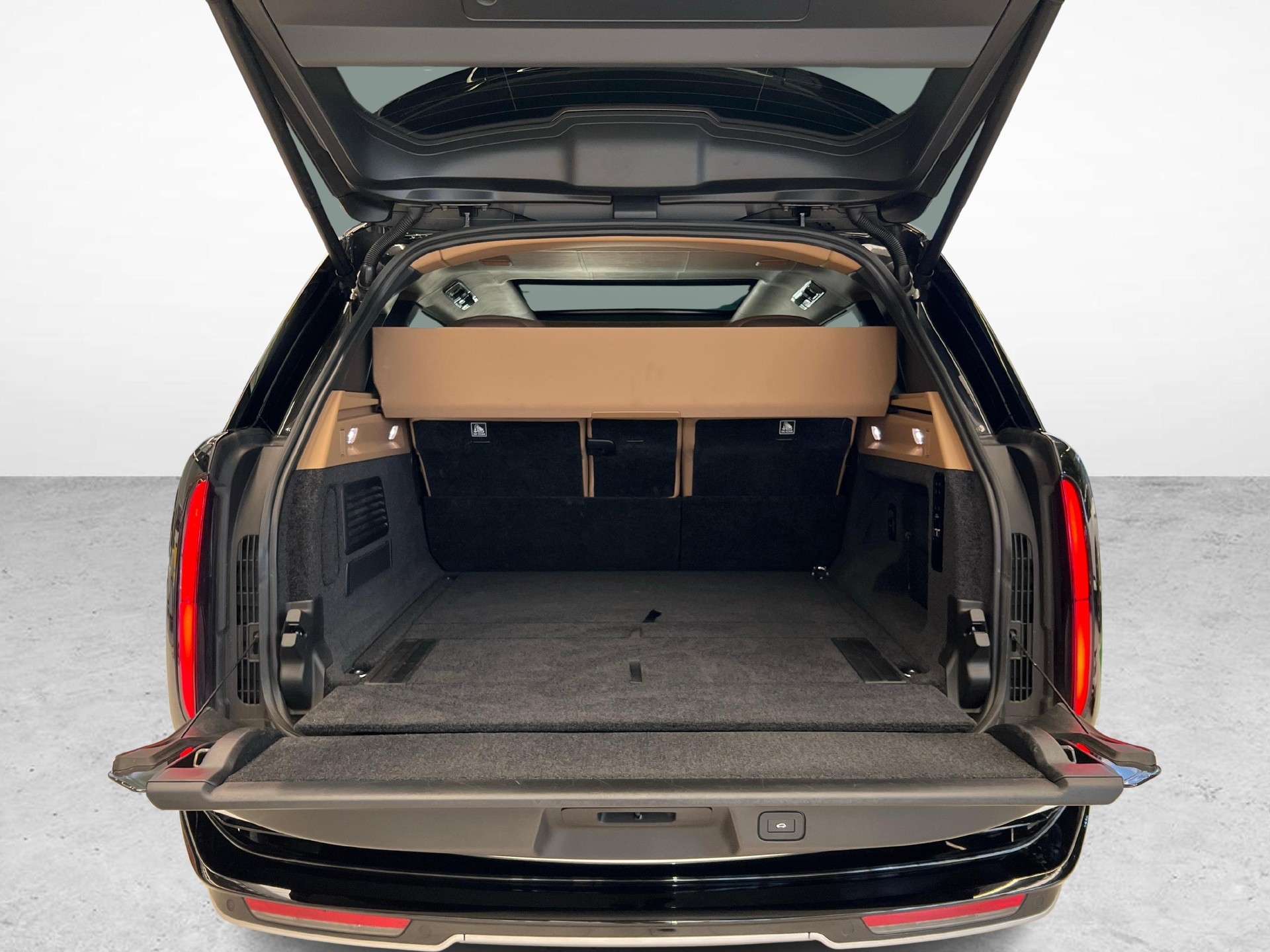 LAND ROVER Range Rover 3.0 I6 P460e Autobiography LWB-image-11