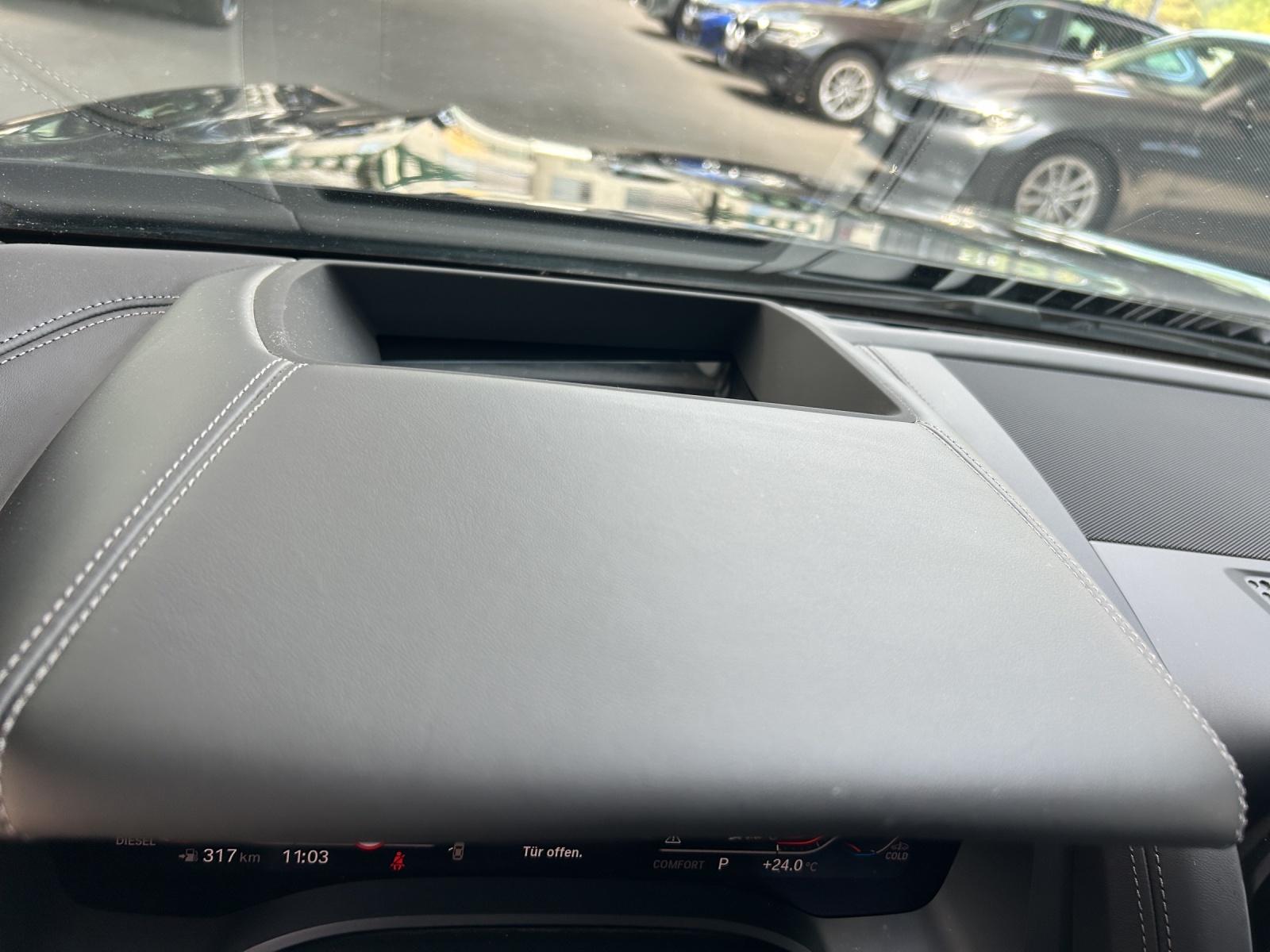 BMW 840d xDrive Gran Coupé-image-15
