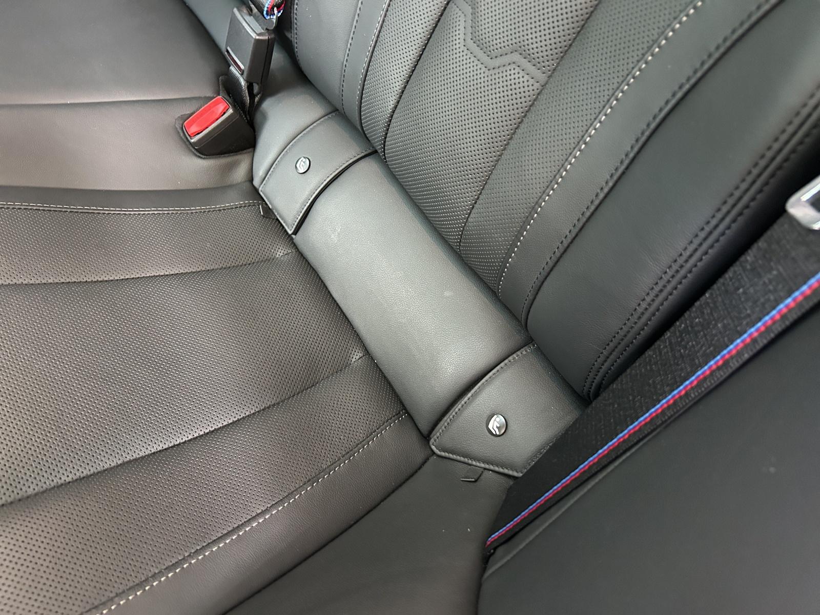 BMW 840d xDrive Gran Coupé-image-20