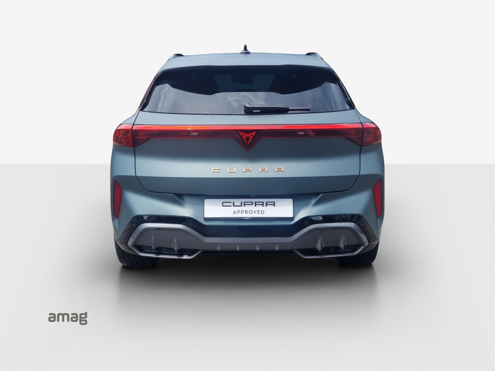 CUPRA Terramar 2.0 TSI DSG 4Drive Americas CUP-showroom-element-3