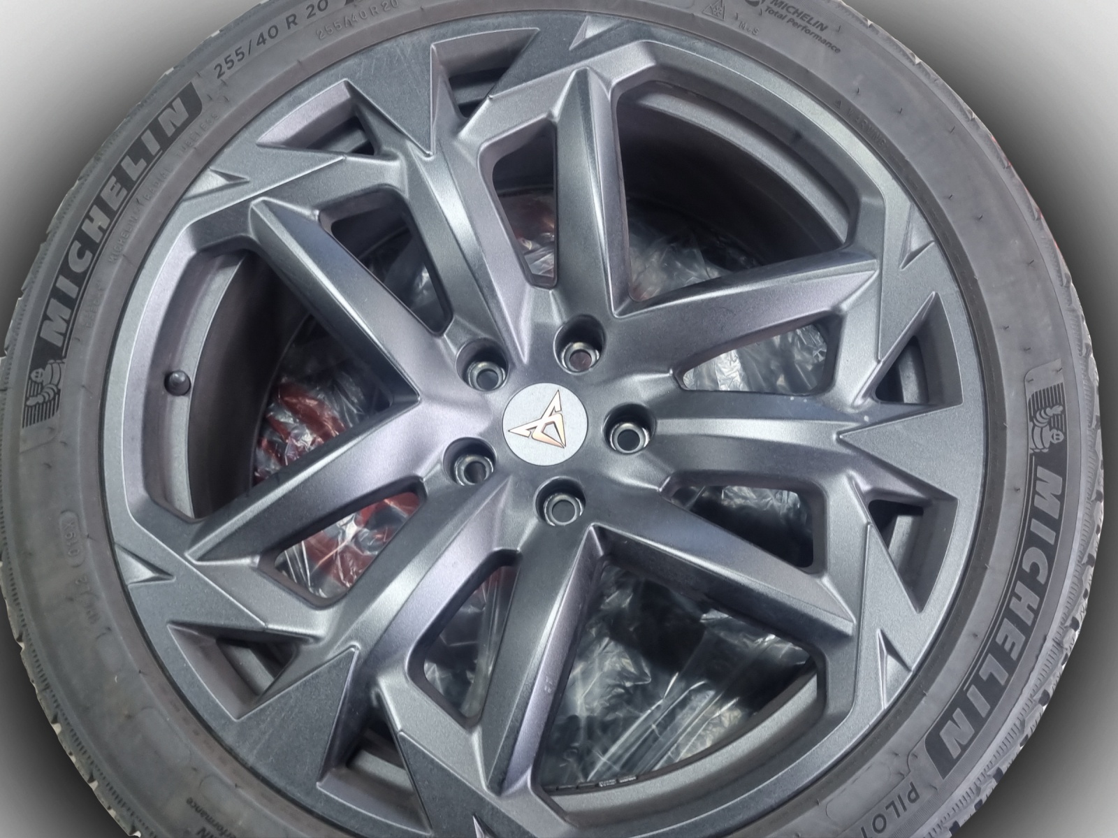 CUPRA Terramar 2.0 TSI DSG 4Drive Americas CUP-image-14