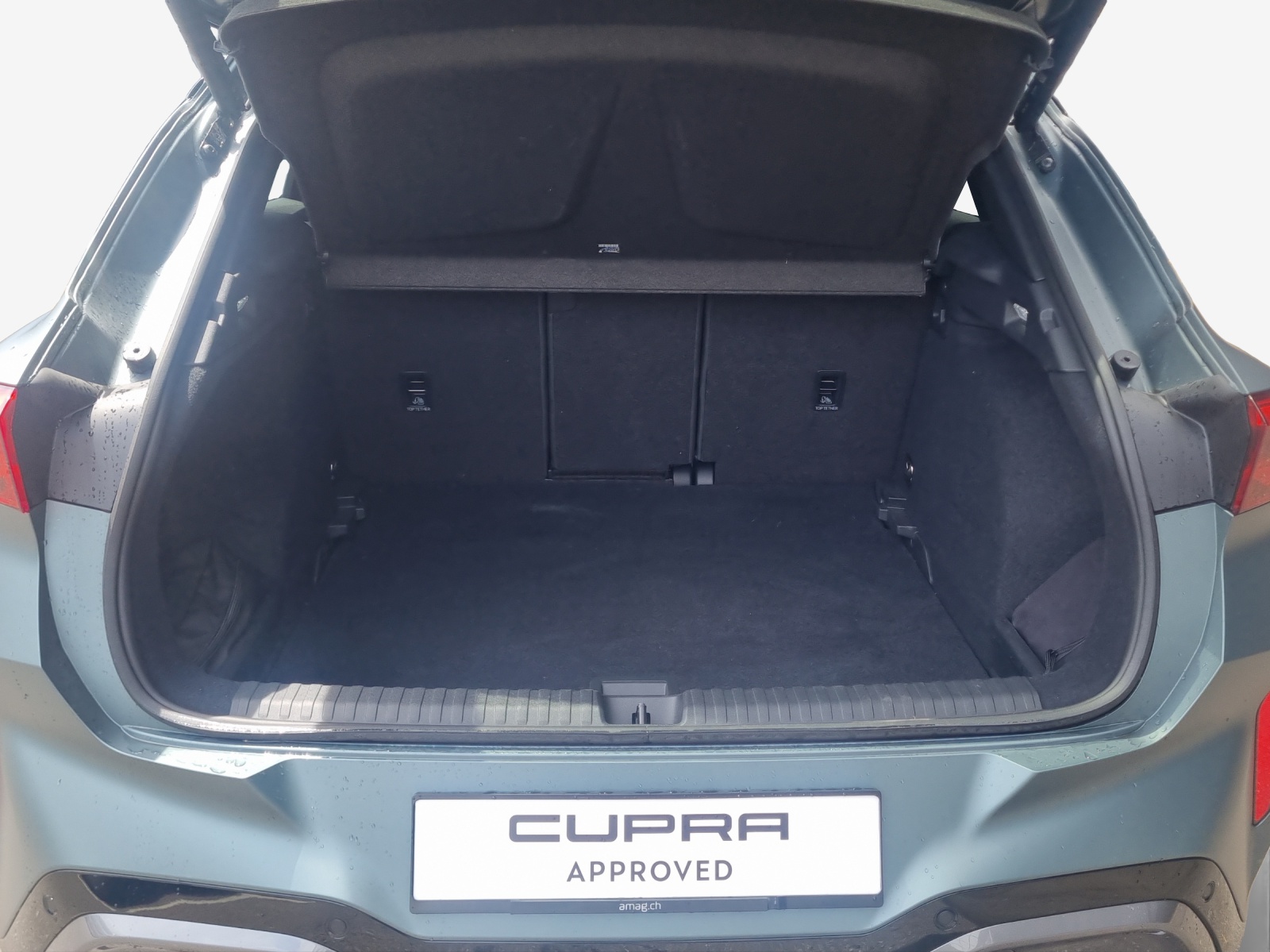 CUPRA Terramar 2.0 TSI DSG 4Drive Americas CUP-image-12