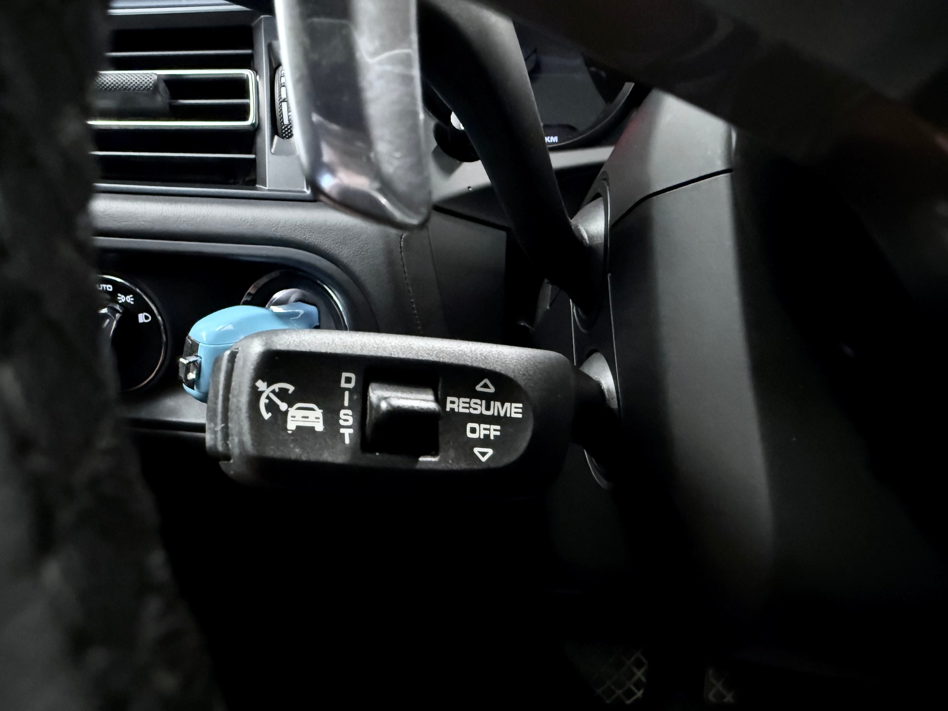 PORSCHE Macan S PDK "Miami Blue"-image-20