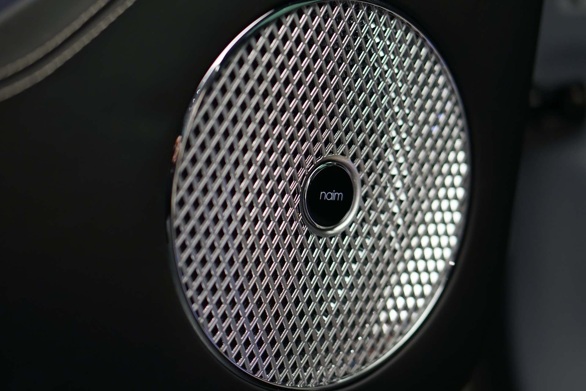 BENTLEY Continental GT 4.0 V8 *Naim* *Touring Spec* *Panoramadach*-image-17