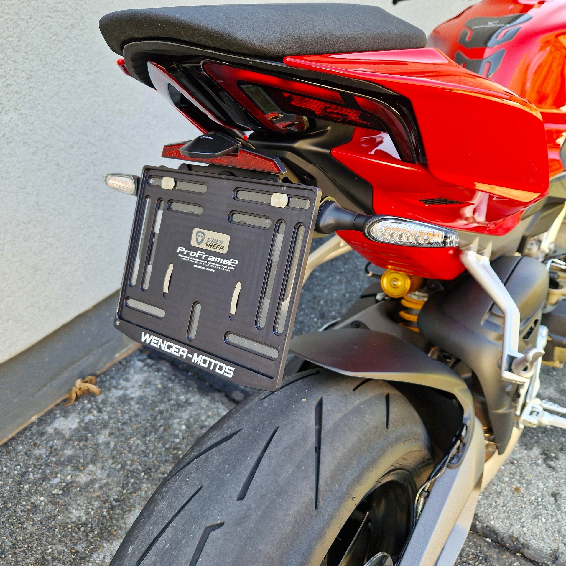 DUCATI STREETFIGHTER V4 S-image-6