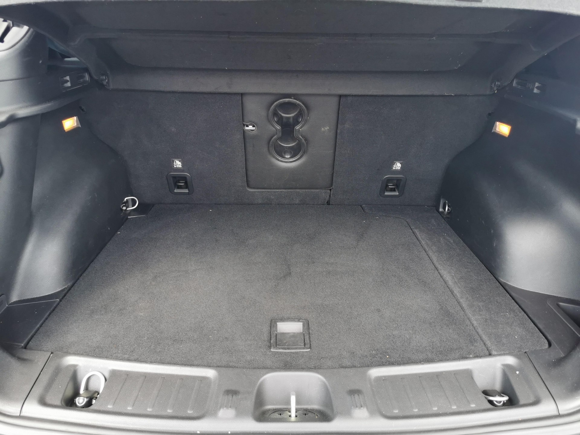 JEEP Compass 1.3 80th Anniversary 4xe-image-8