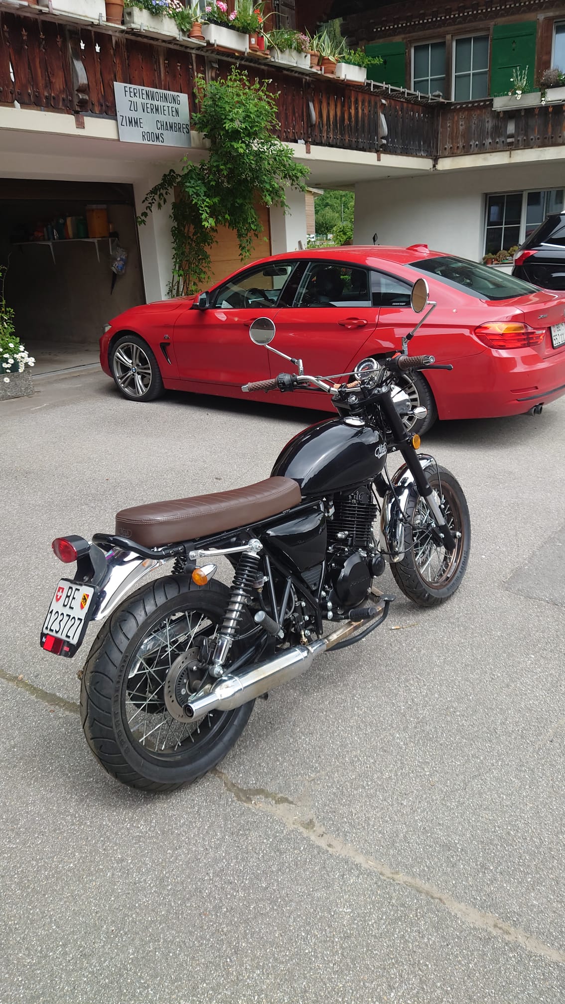 MASH 250 Two Fifty ABS-image-4