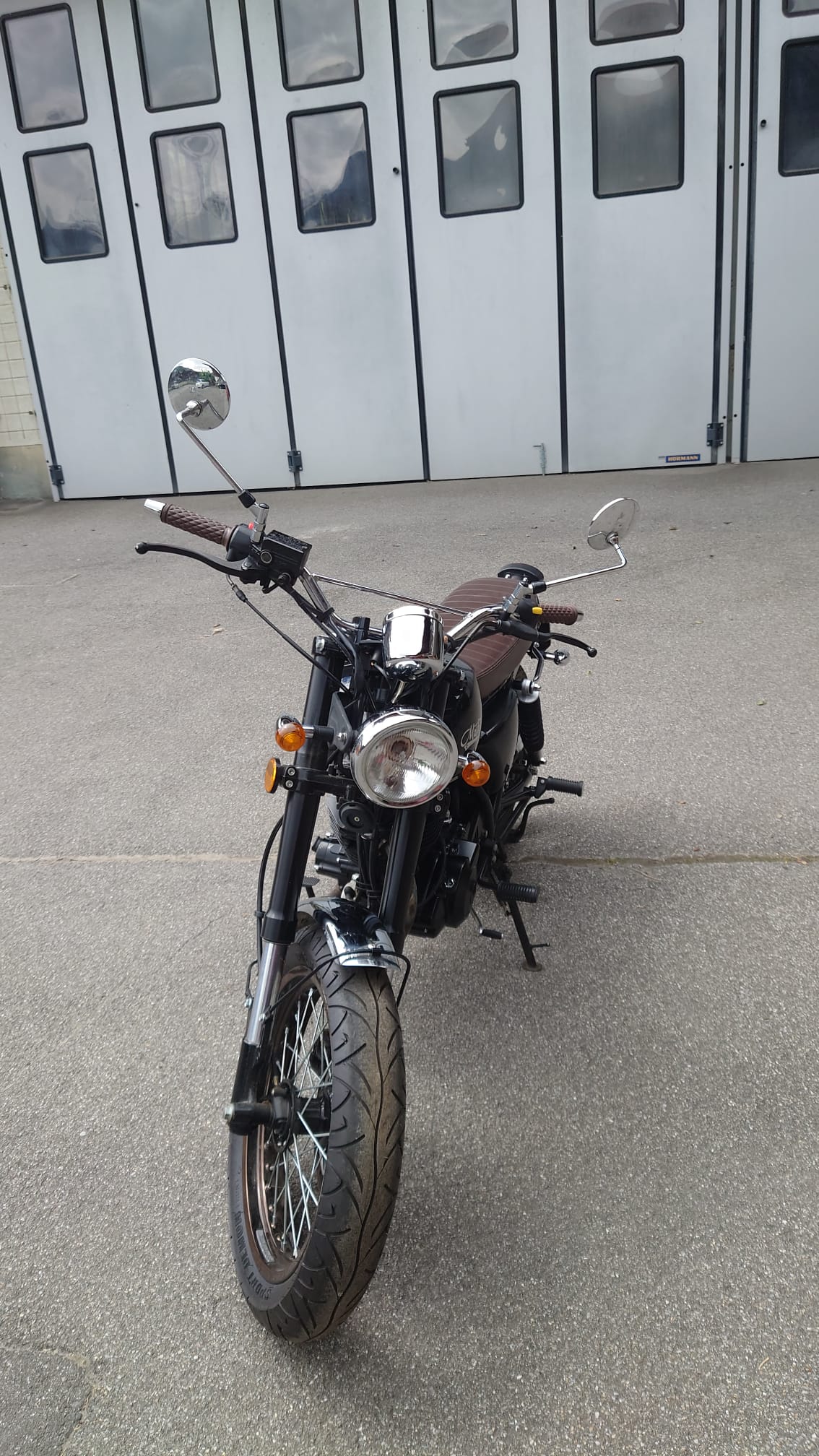 MASH 250 Two Fifty ABS-image-6