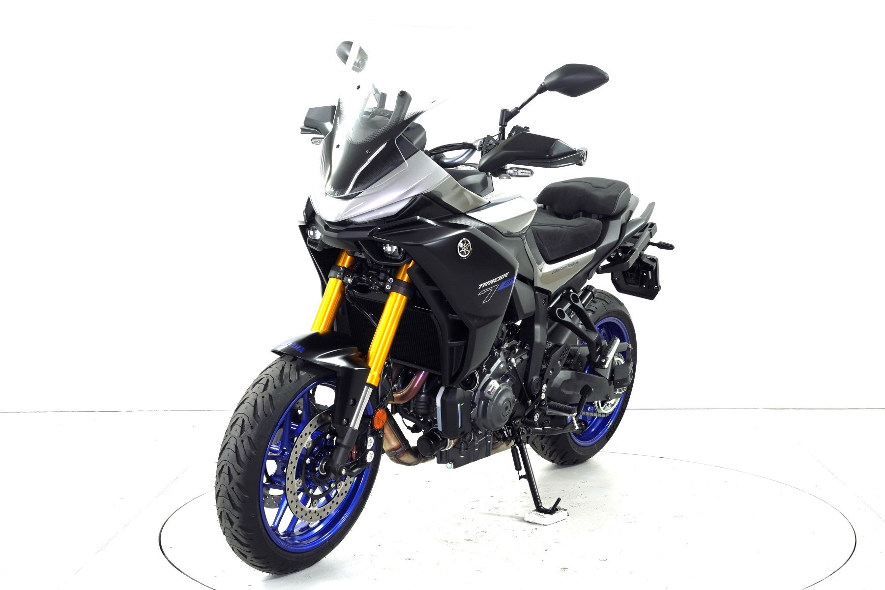 YAMAHA Tracer 7 GT-showroom-element-2