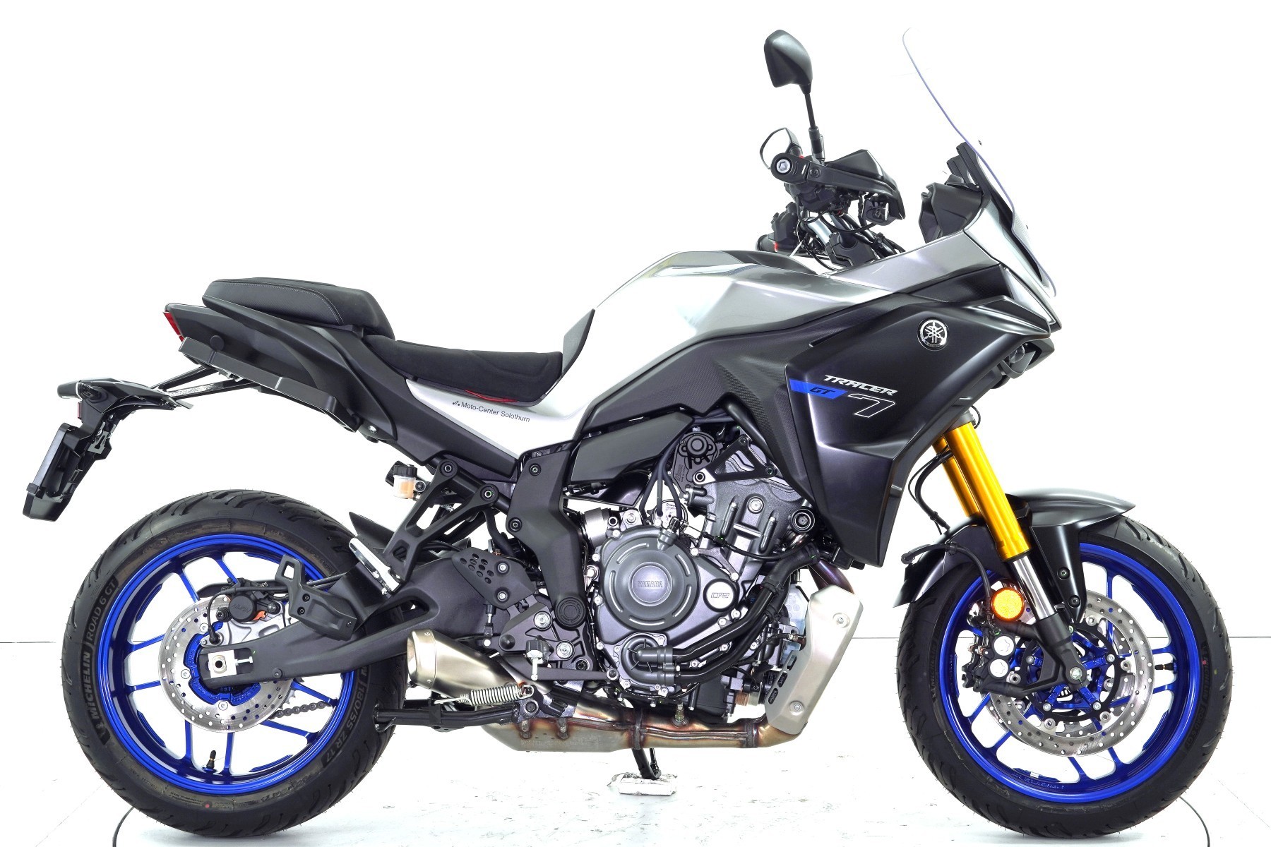 YAMAHA Tracer 7 GT-showroom-element-3