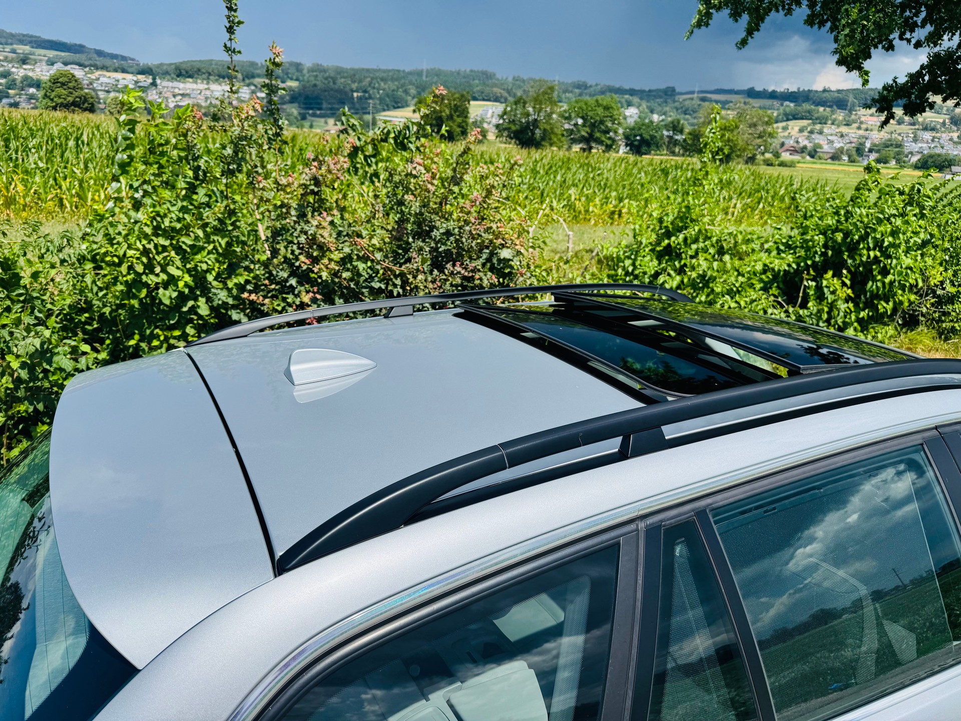 BMW 330xd Touring-image-9