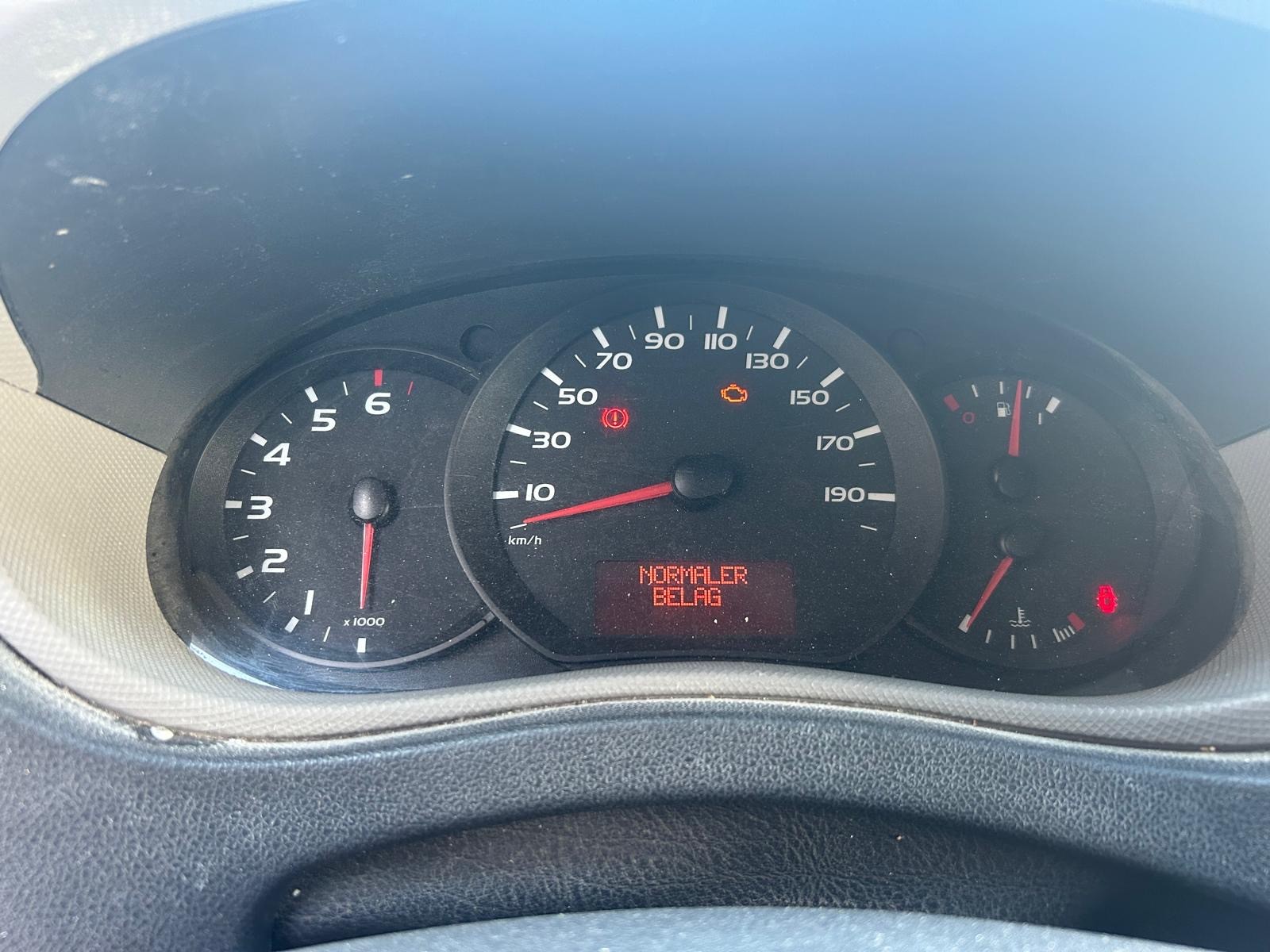 RENAULT Master T35 2.3dCi 125 L2H2-image-8