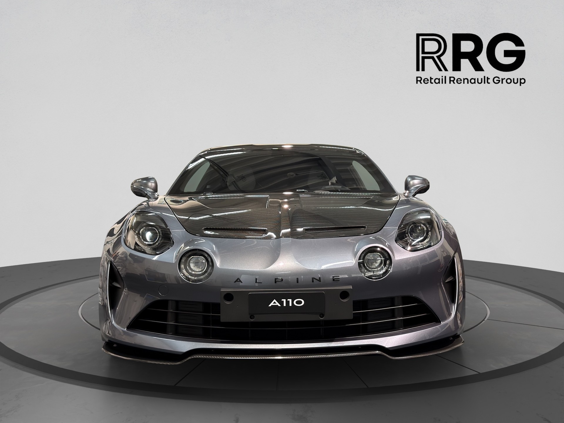 ALPINE A110 R 70-image-7