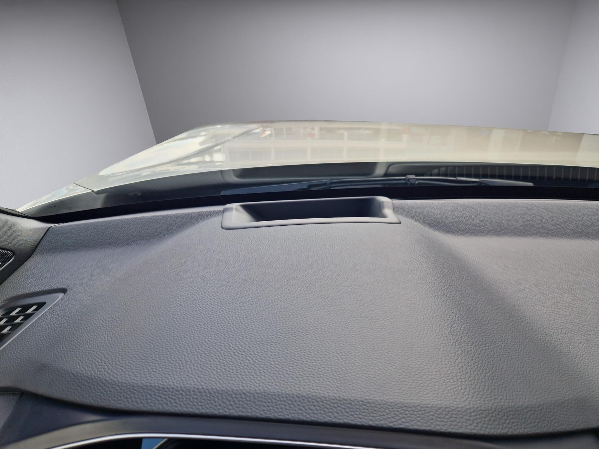 HONDA CR-V 2.0 i-MMD Plug-in Hybrid Advance Tech 2WD-image-14