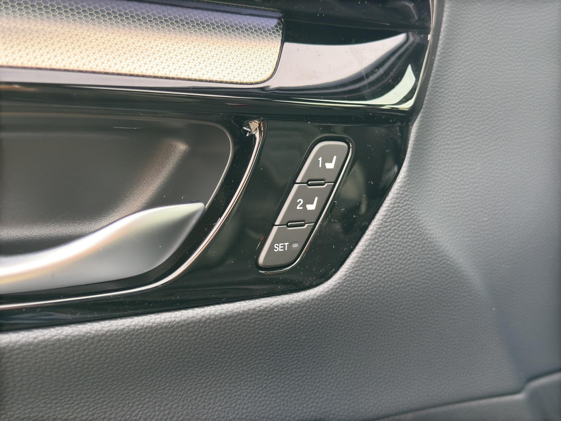HONDA CR-V 2.0 i-MMD Plug-in Hybrid Advance Tech 2WD-image-25