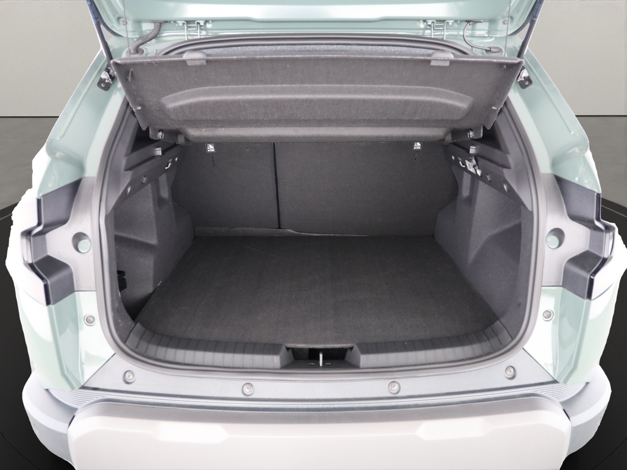 DACIA Duster 1.8 Hybrid Journey-image-8