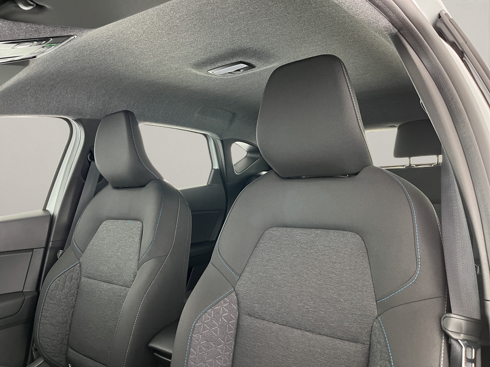 RENAULT Captur 1.8 E-Tech evolution-image-14