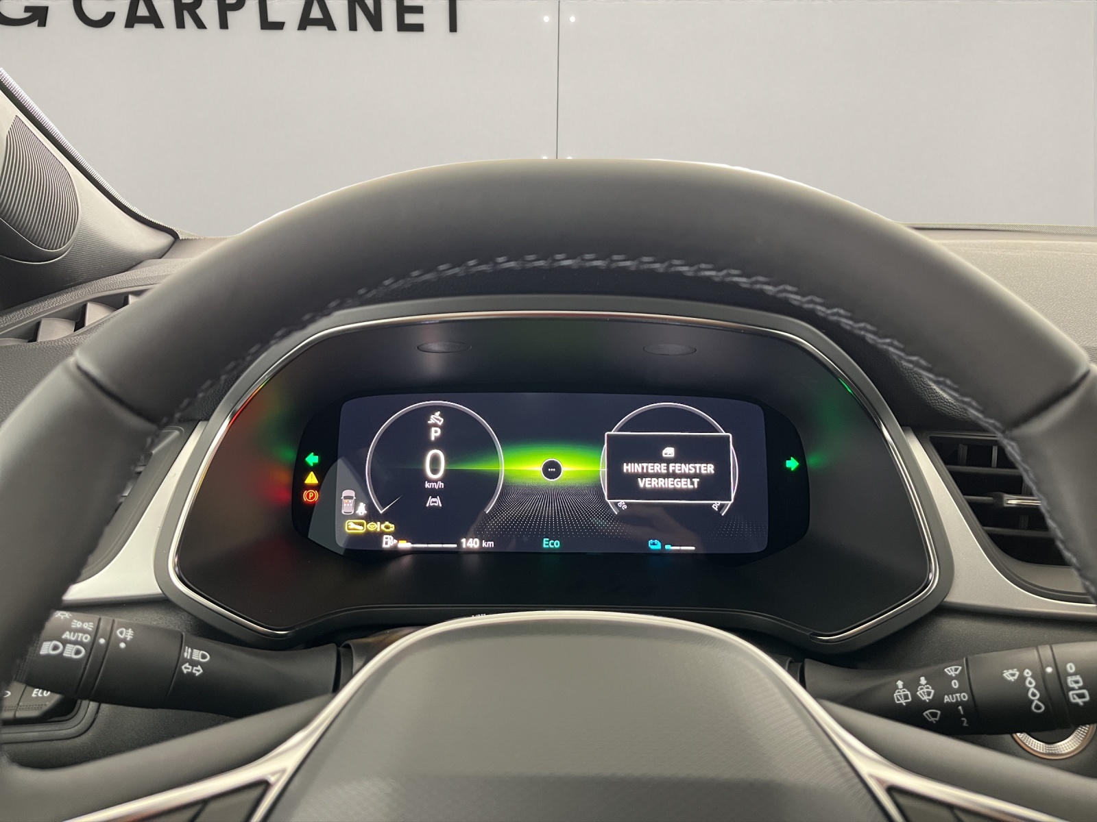 RENAULT Captur 1.8 E-Tech evolution-image-10
