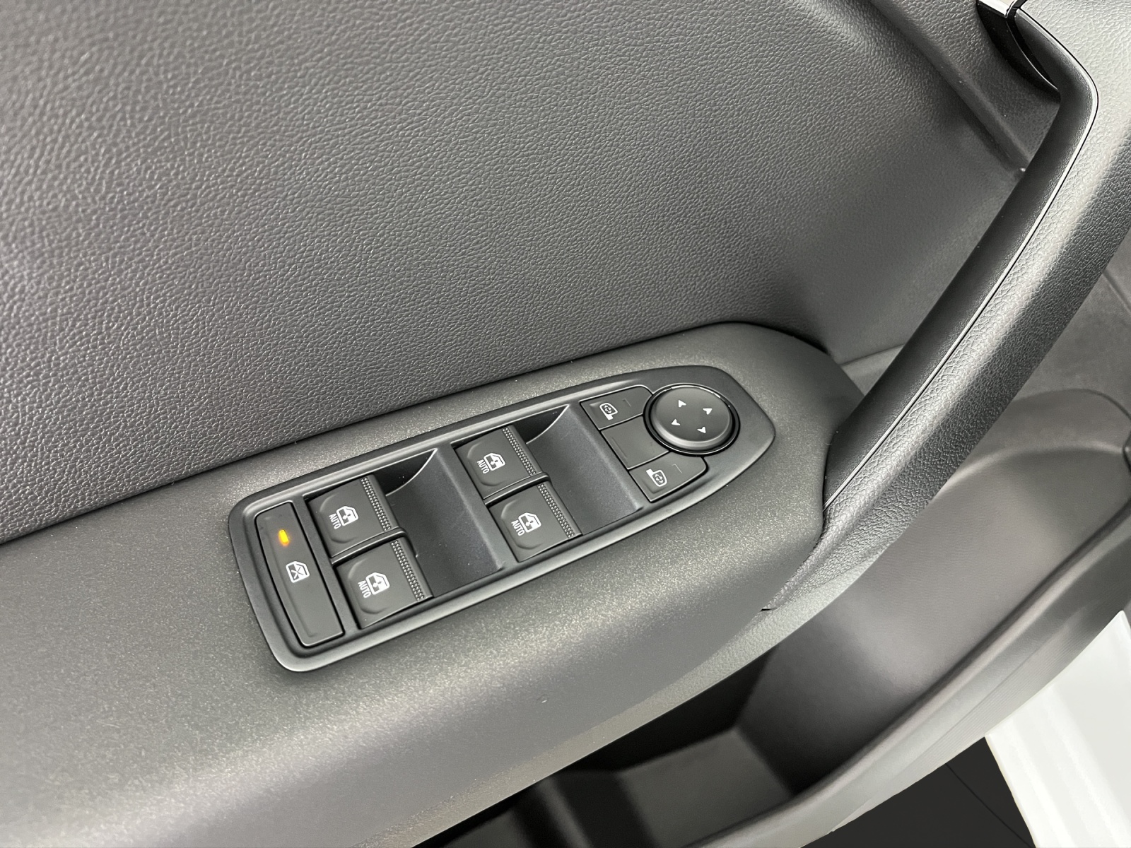 RENAULT Captur 1.8 E-Tech evolution-image-12