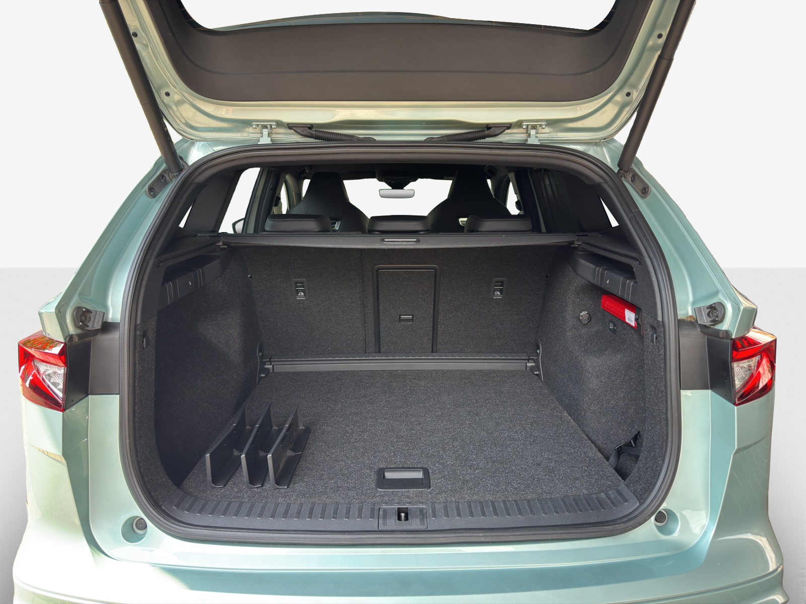 SKODA Enyaq iV 80x SportLine-image-13