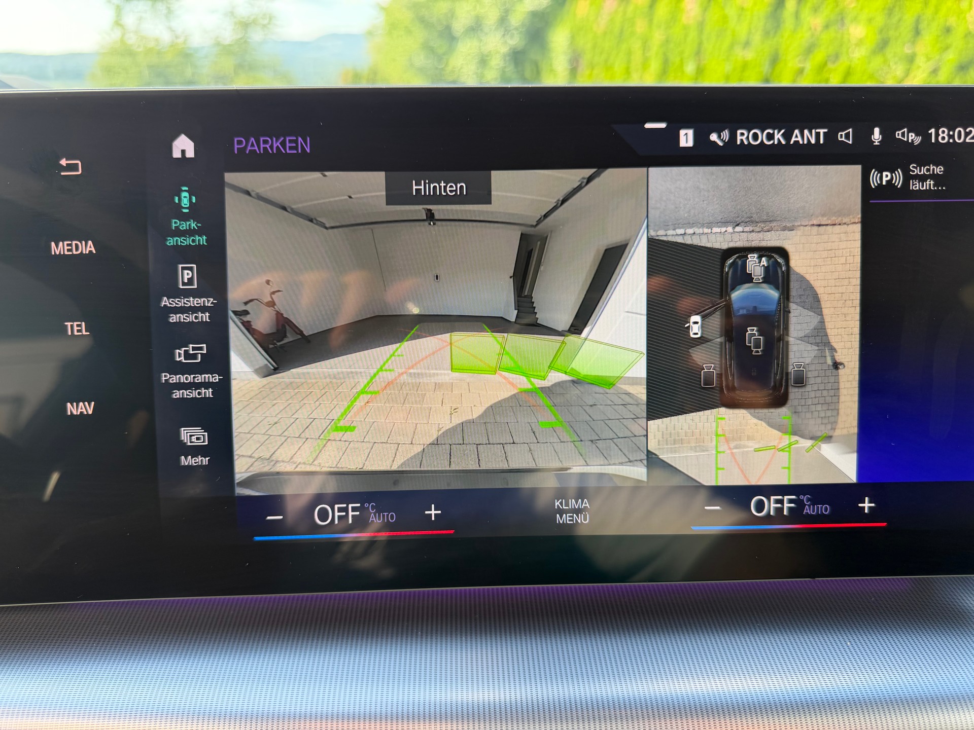 BMW 220i Active Tourer M Sport DKG-image-14