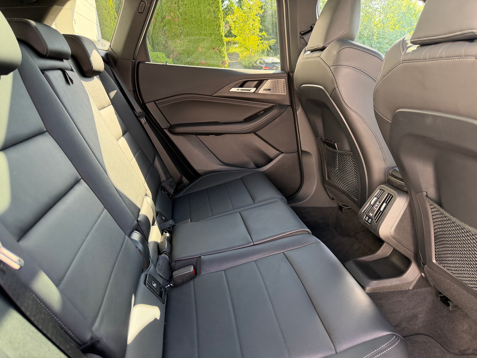 BMW 220i Active Tourer M Sport DKG-image-9