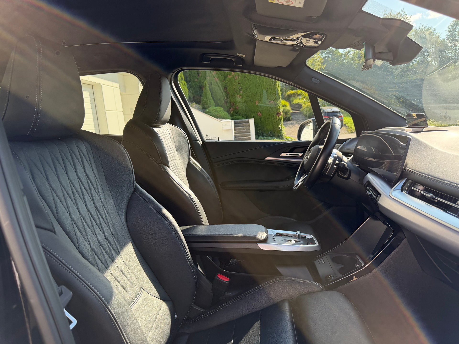 BMW 220i Active Tourer M Sport DKG-image-7