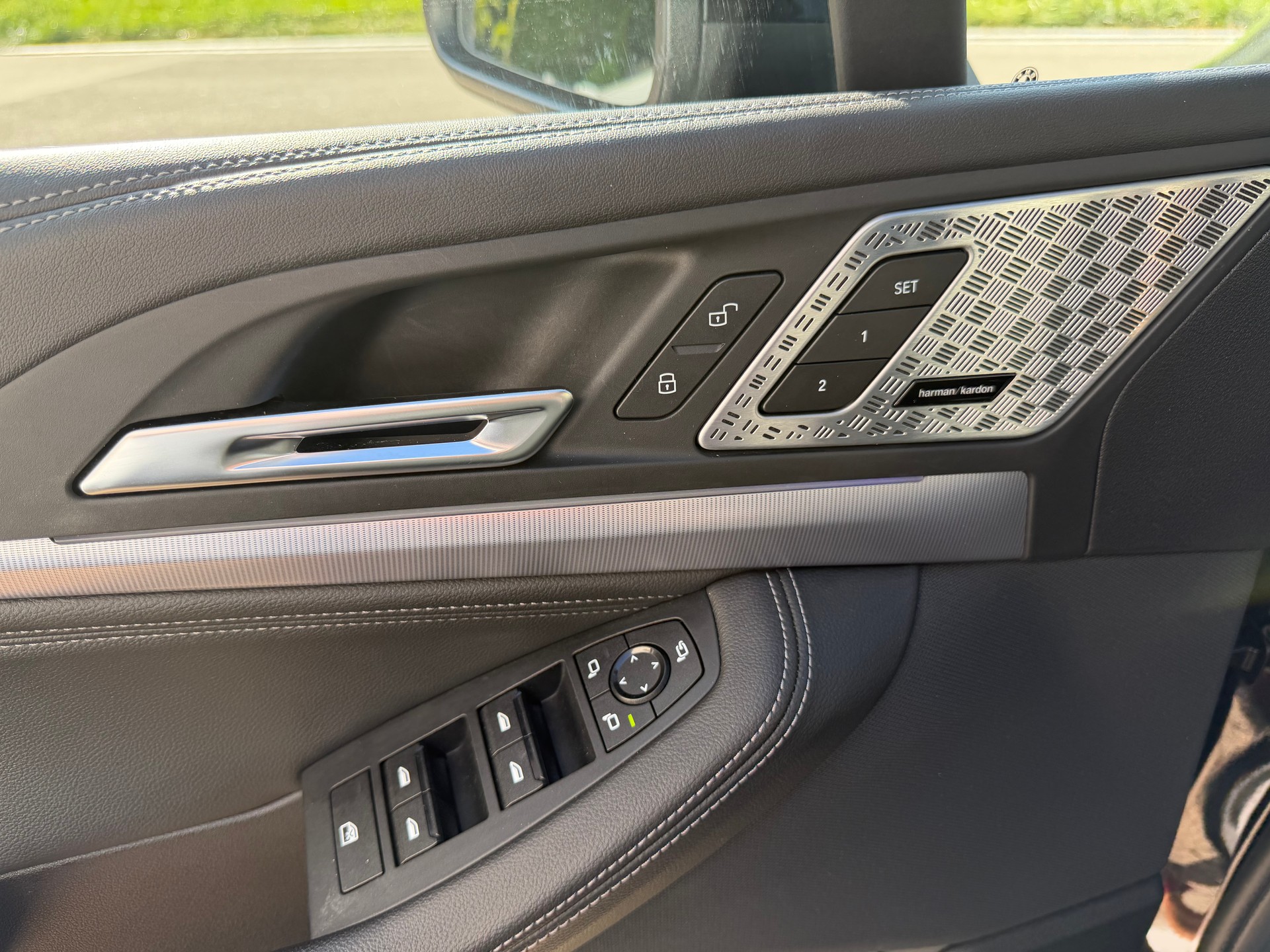 BMW 220i Active Tourer M Sport DKG-image-10
