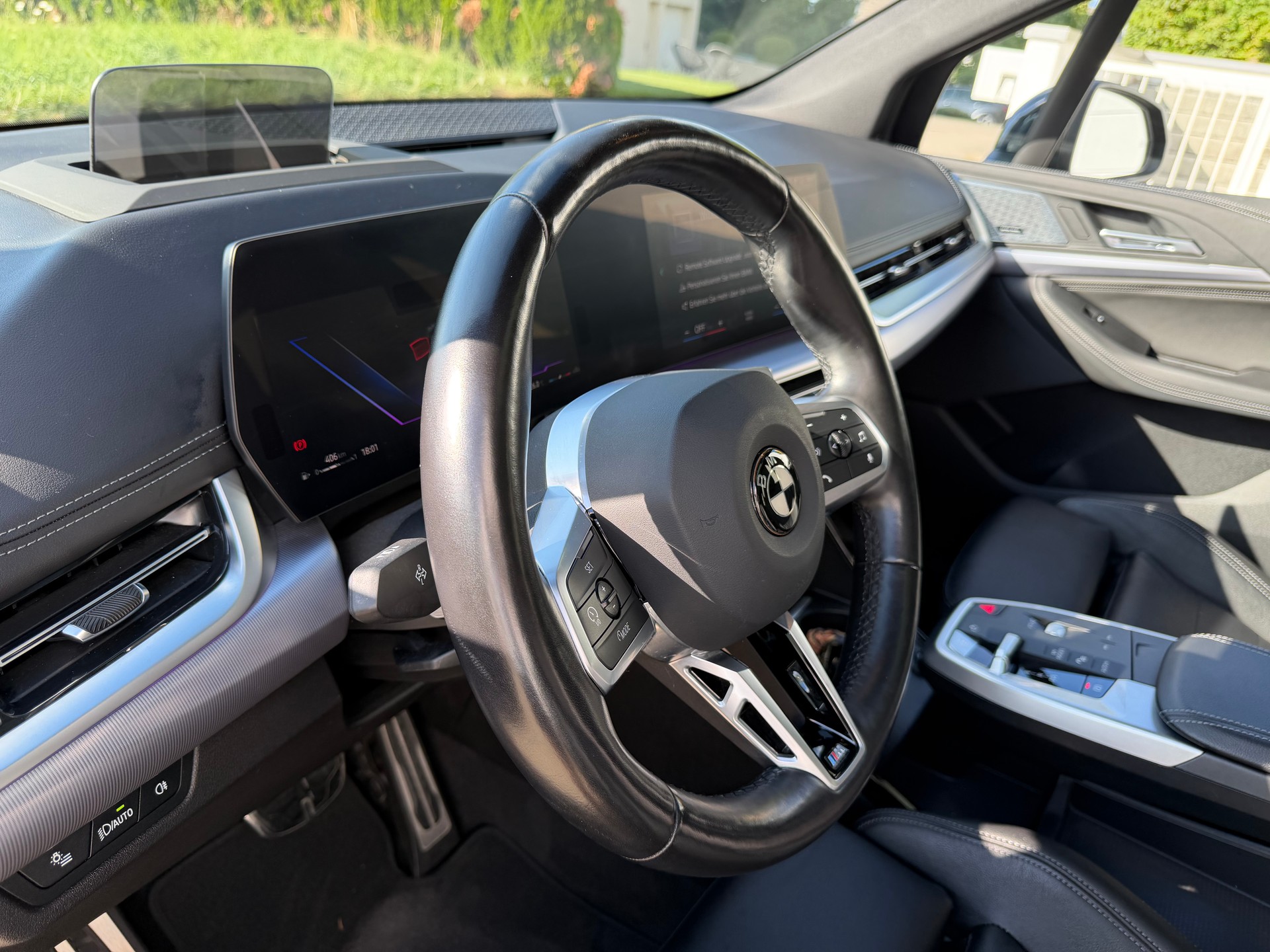 BMW 220i Active Tourer M Sport DKG-image-11