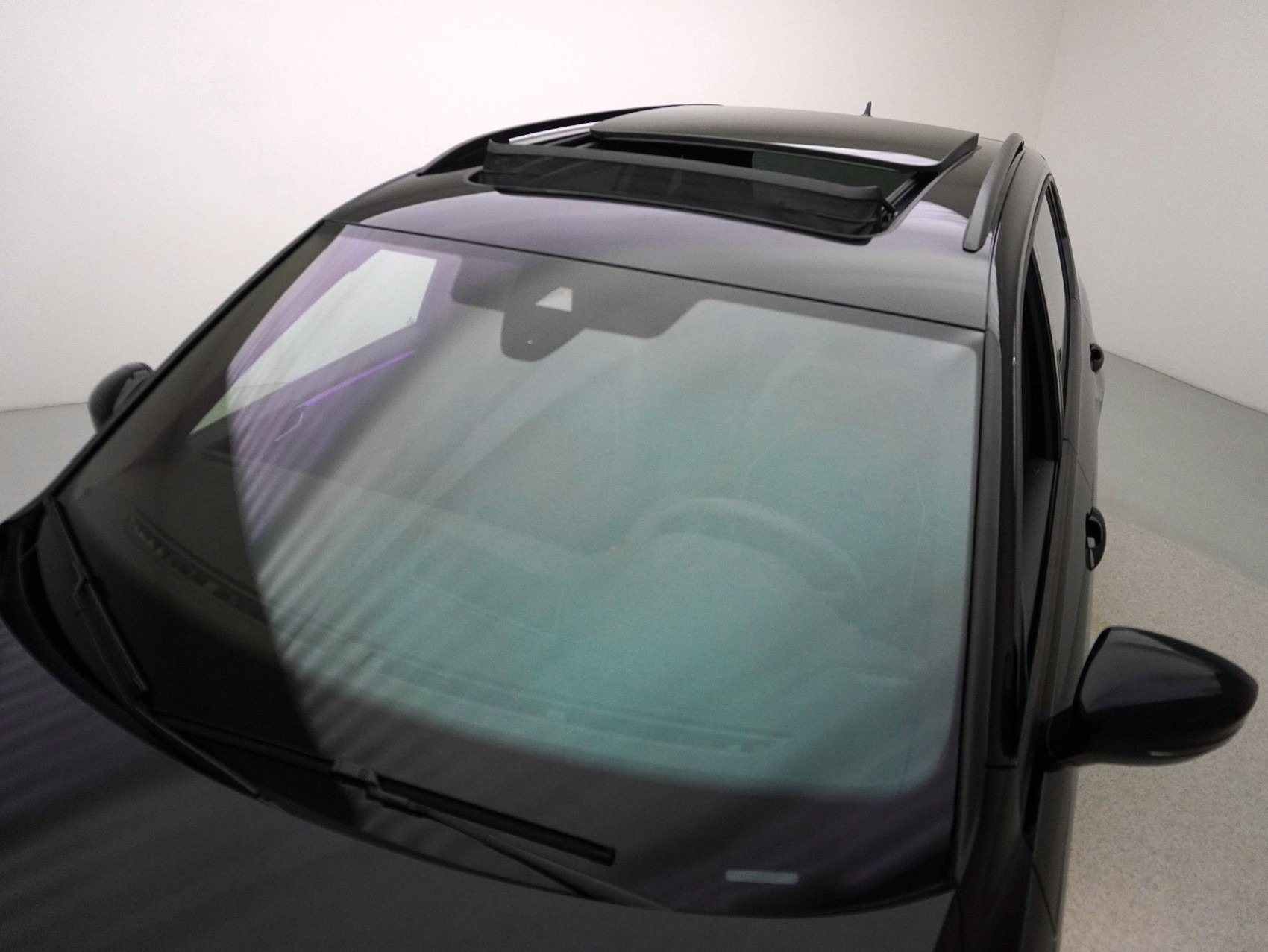 VW Tiguan Allspace 2.0 TSI DSG R-Line Black Style 4Motion **Ledersitze mit Memory**-image-7