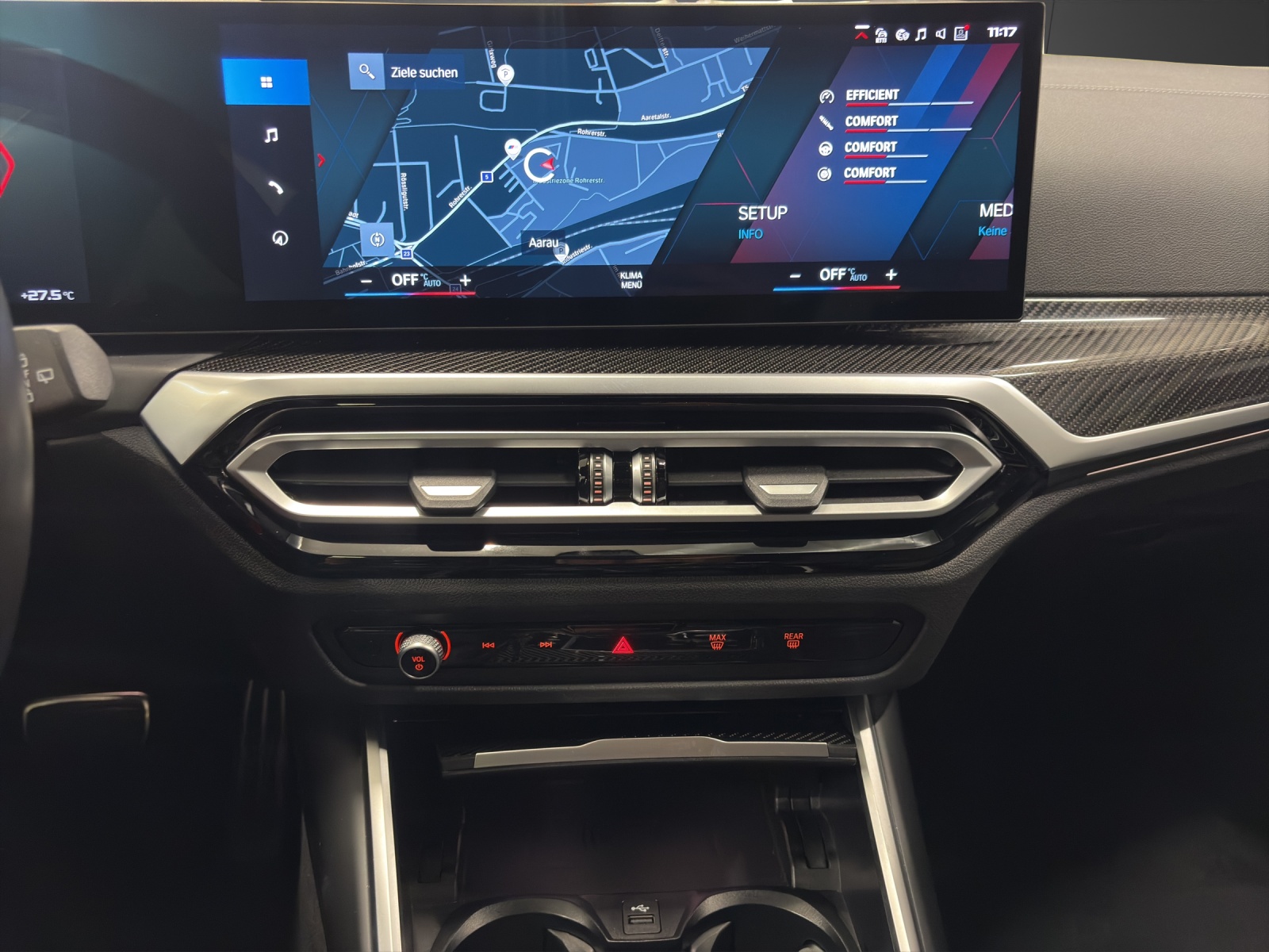BMW M3 Competition xDrive Touring-image-17
