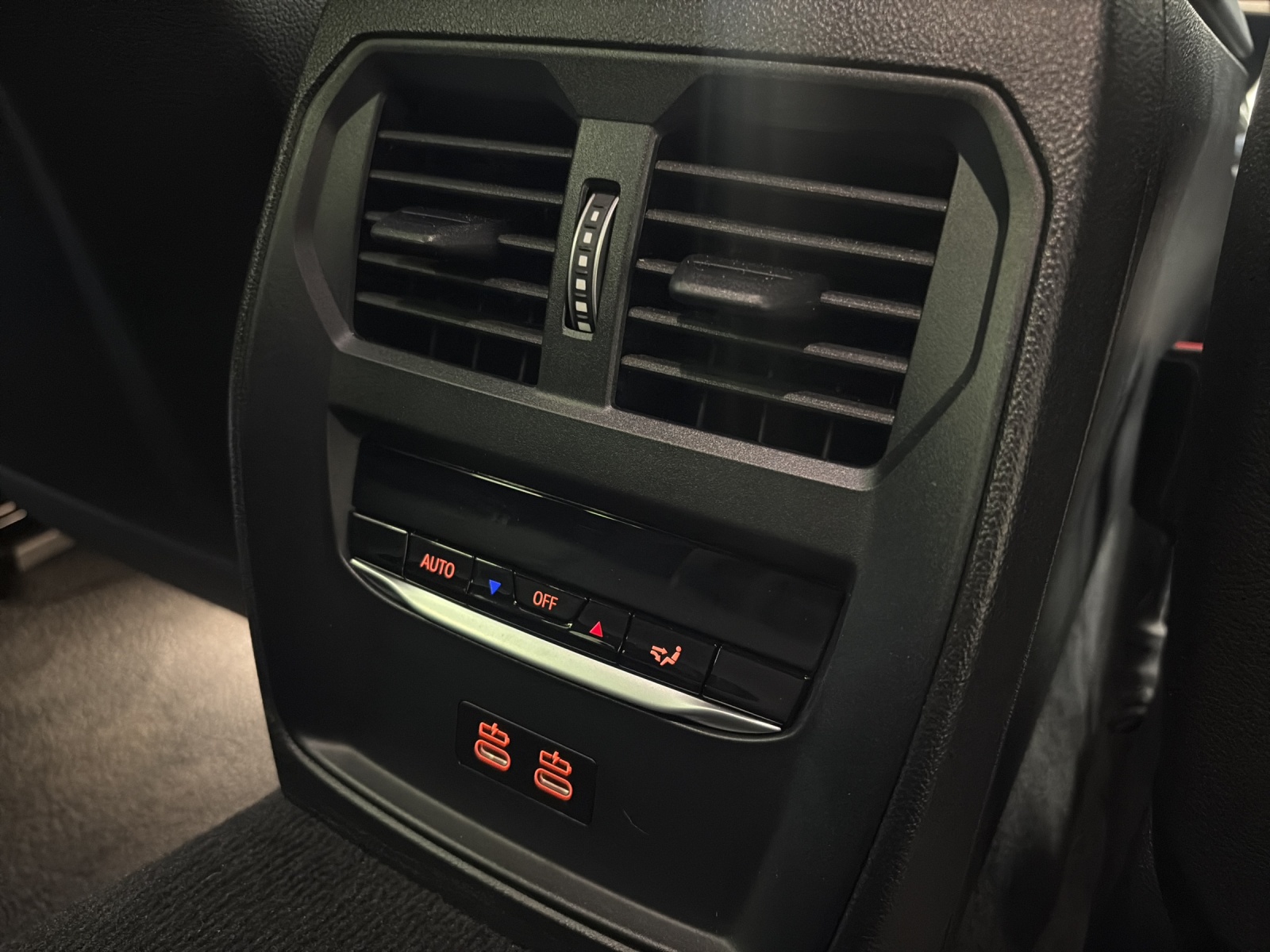 BMW M3 Competition xDrive Touring-image-20