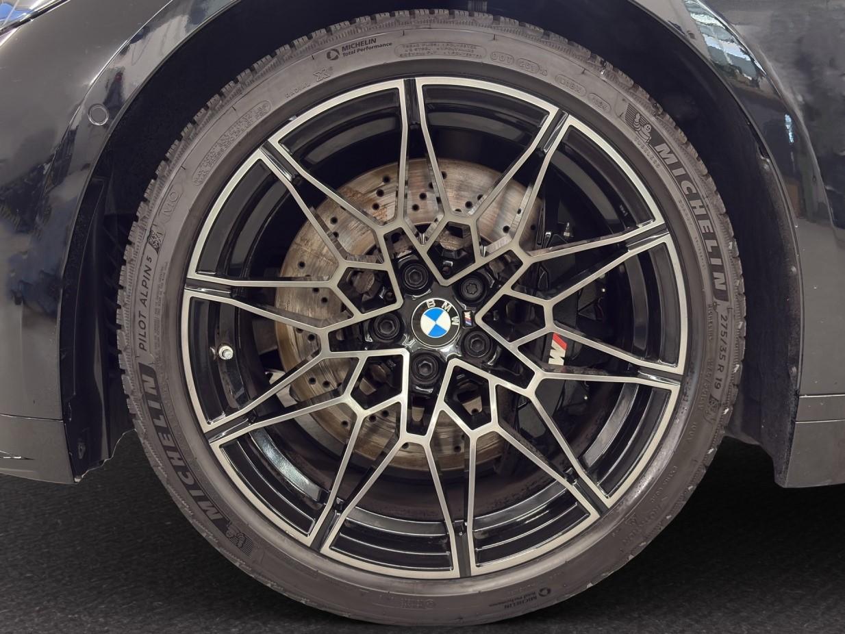 BMW M3 Competition xDrive Touring-image-8