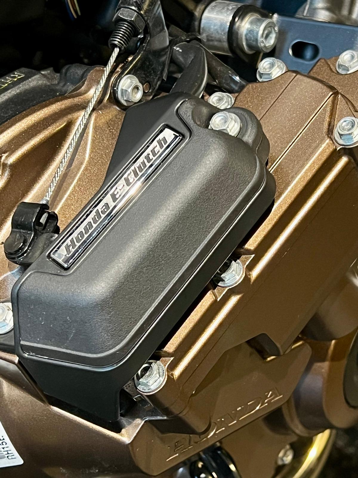 HONDA CB 650 R E-Clutch (35kW)-image-8