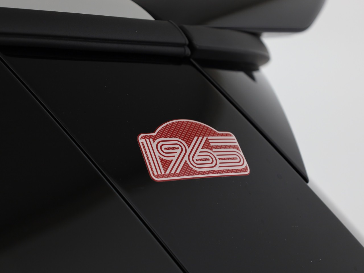 MINI Cooper John Cooper Works DKG-image-7