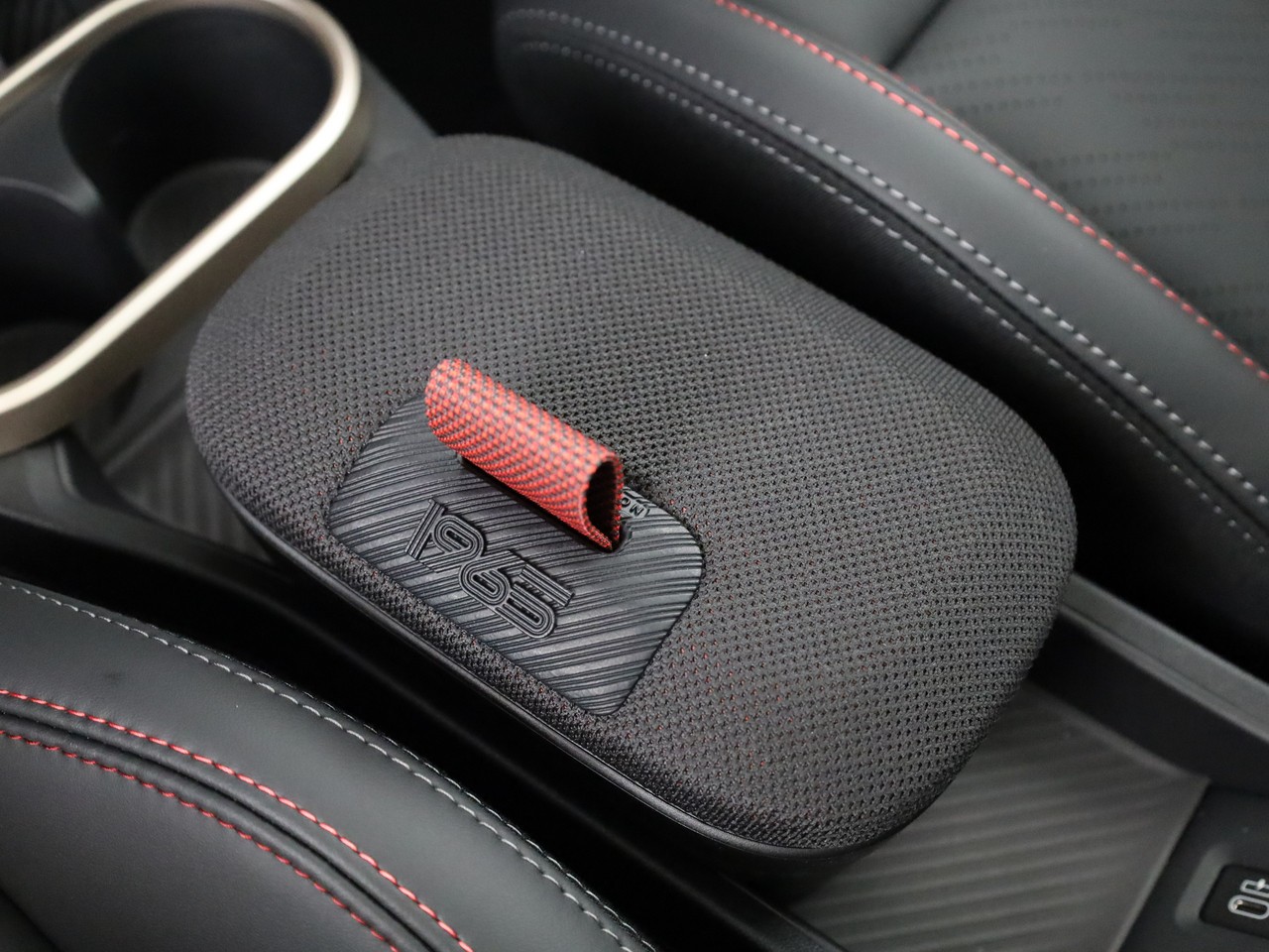MINI Cooper John Cooper Works DKG-image-13