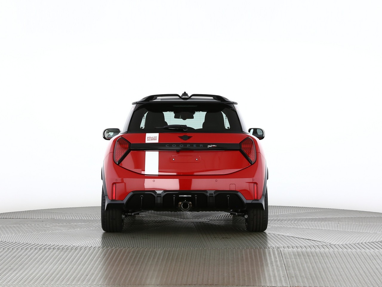 MINI Cooper John Cooper Works DKG-image-3