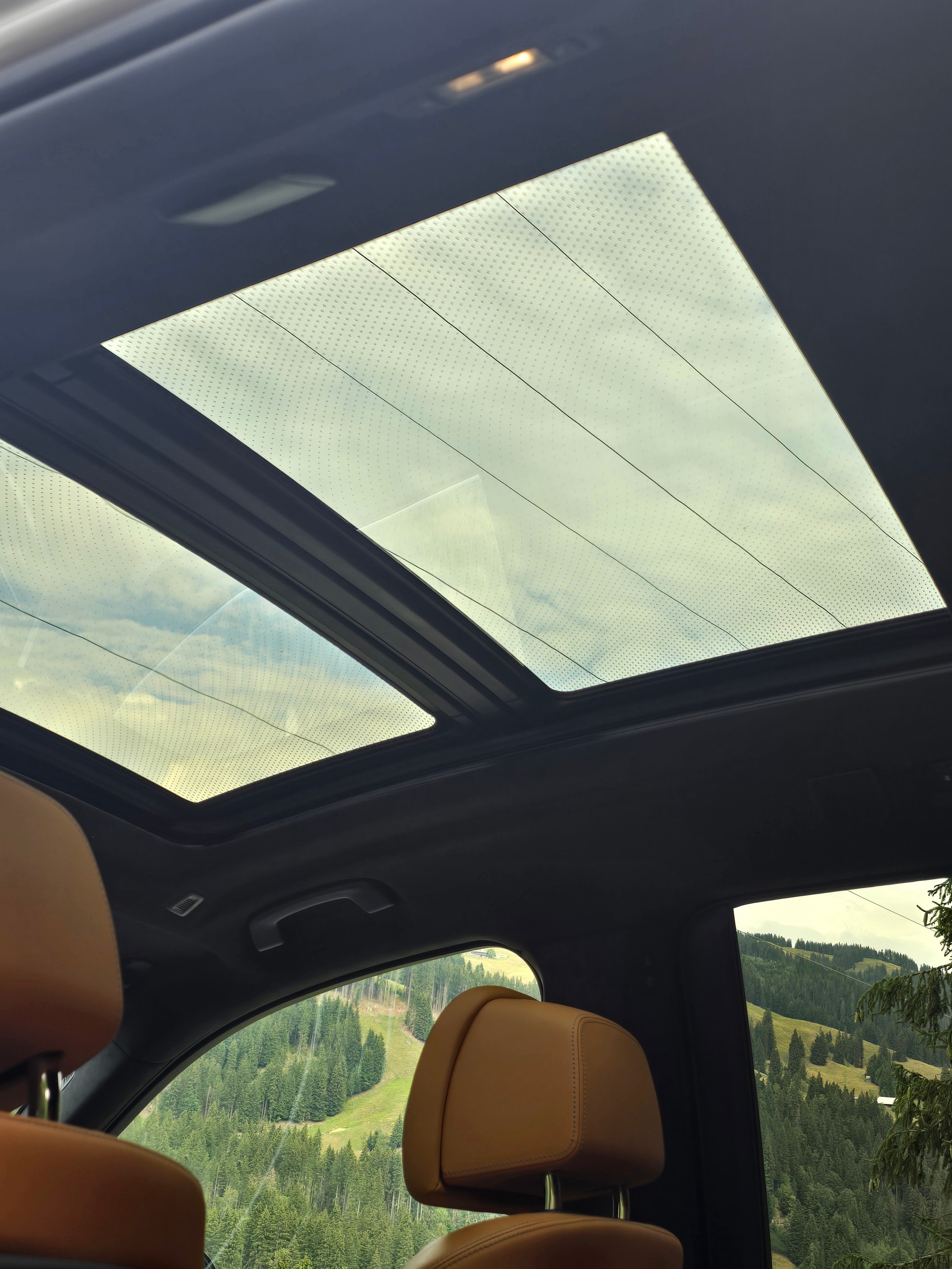 BMW M50i-image-9